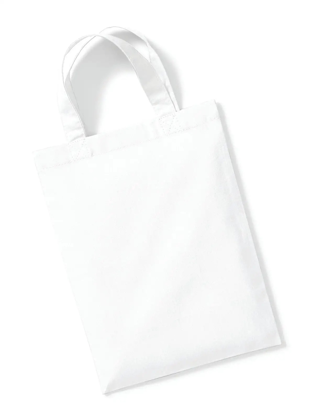 Immagine Cotton Party Bag for Life