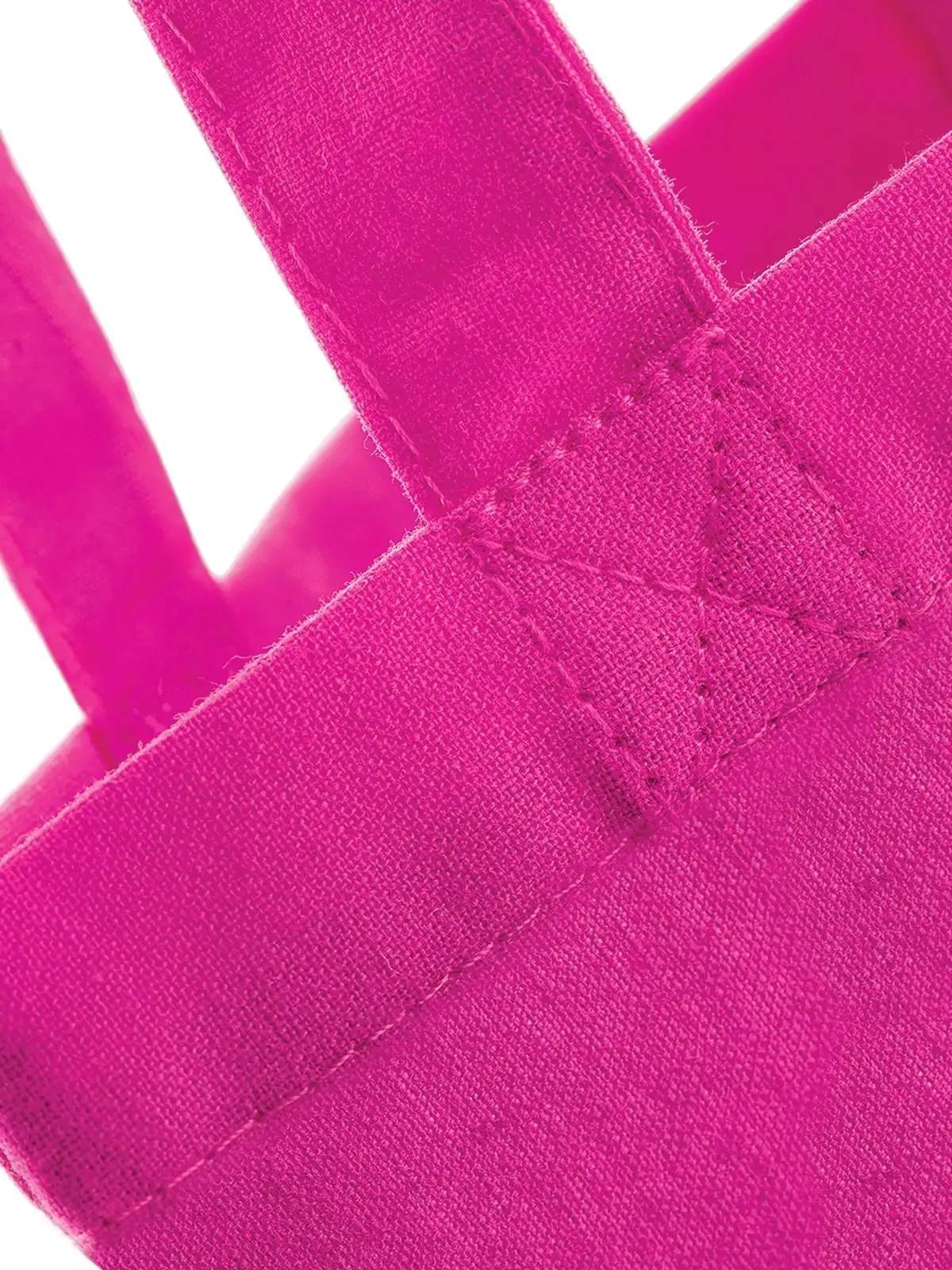 Immagine Cotton Party Bag for Life