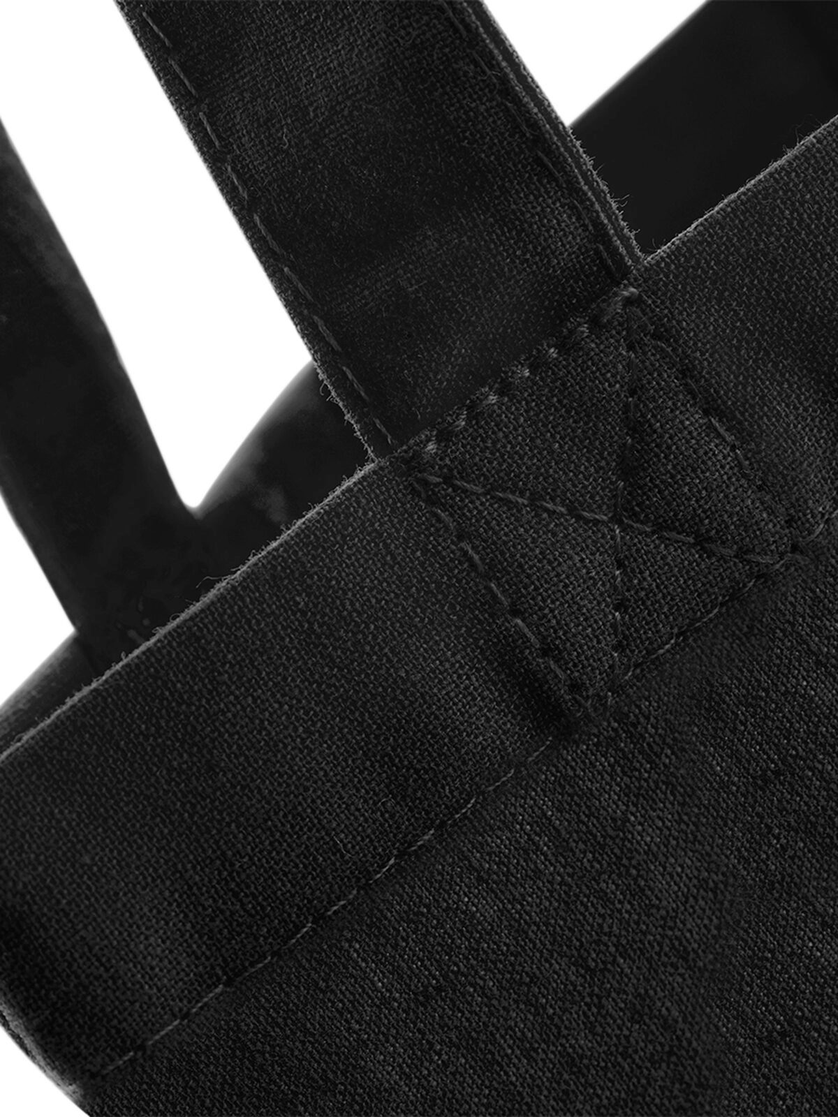Immagine Cotton Party Bag for Life