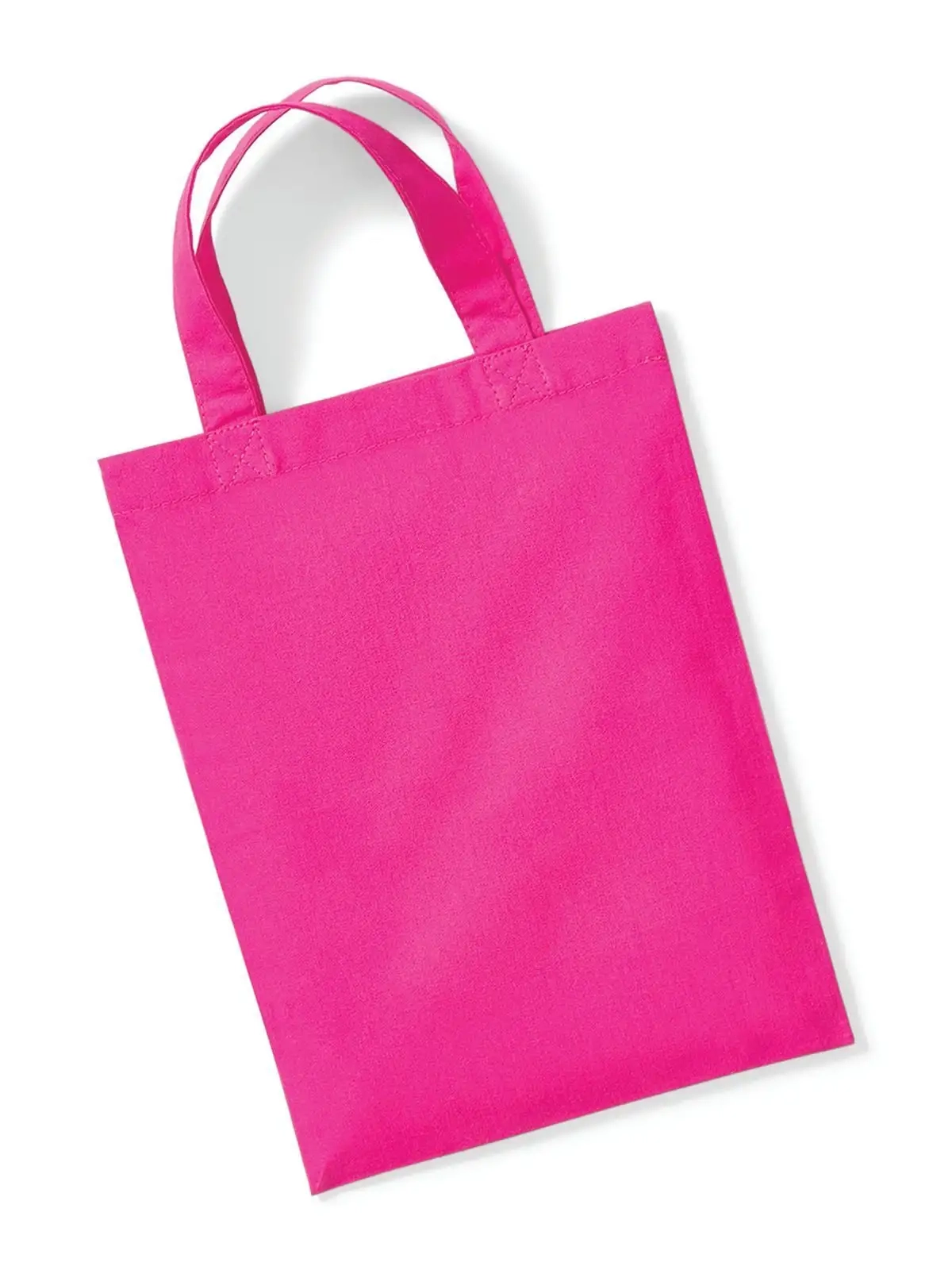 Immagine Cotton Party Bag for Life