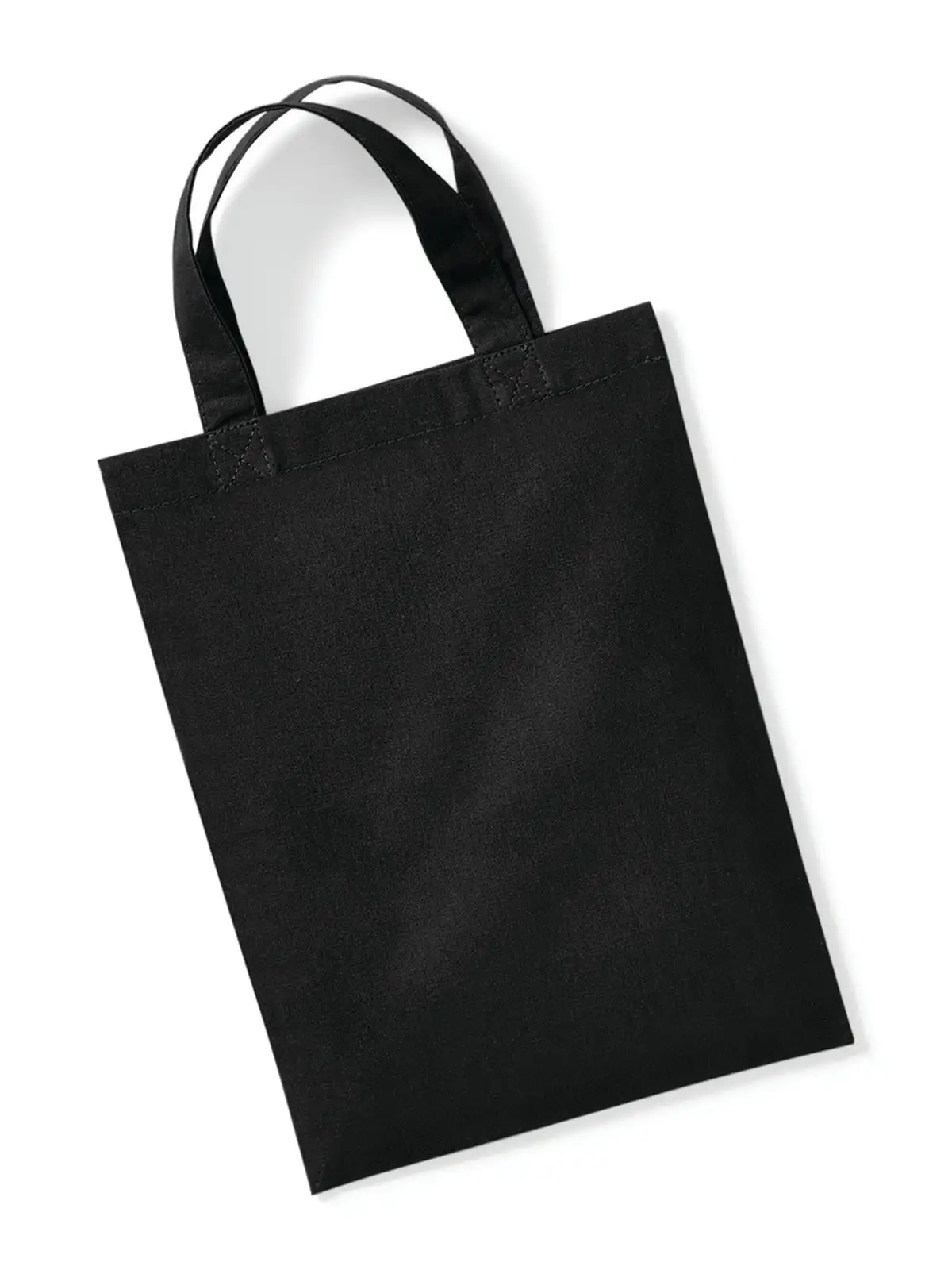 Immagine Cotton Party Bag for Life