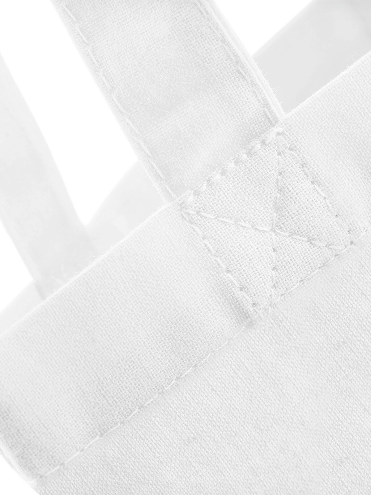 Immagine Cotton Party Bag for Life