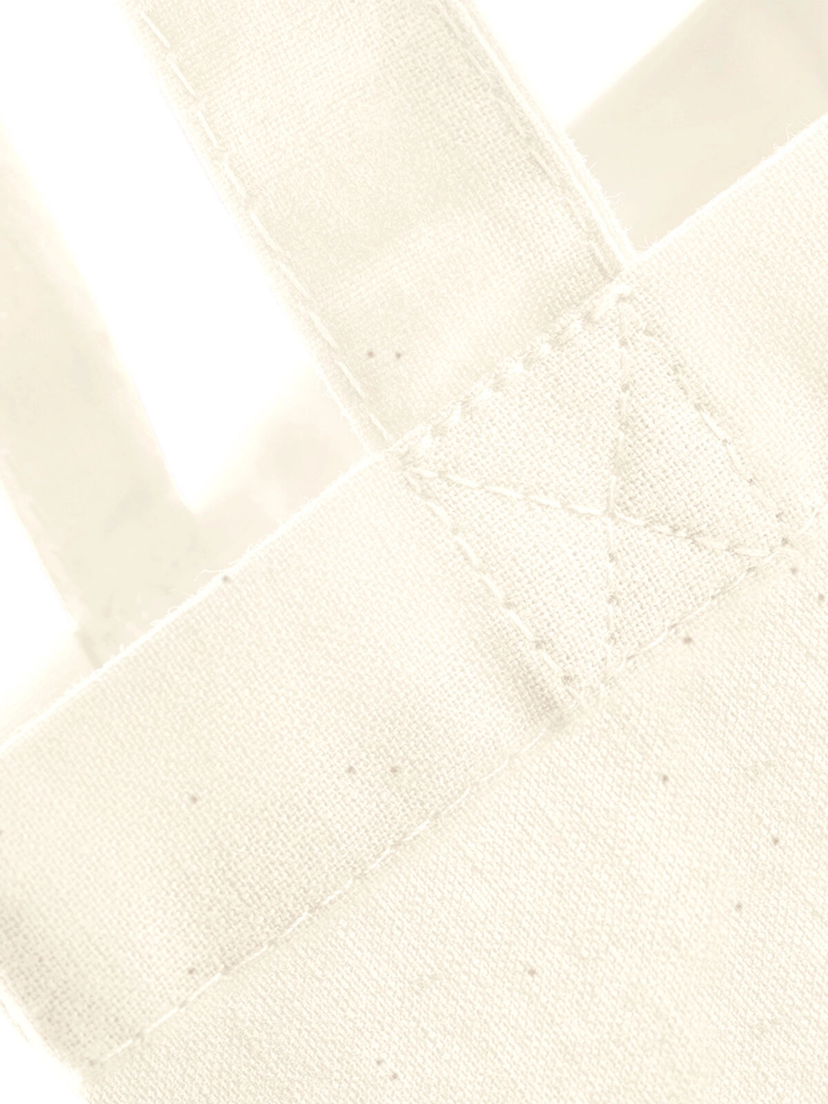Immagine Cotton Party Bag for Life