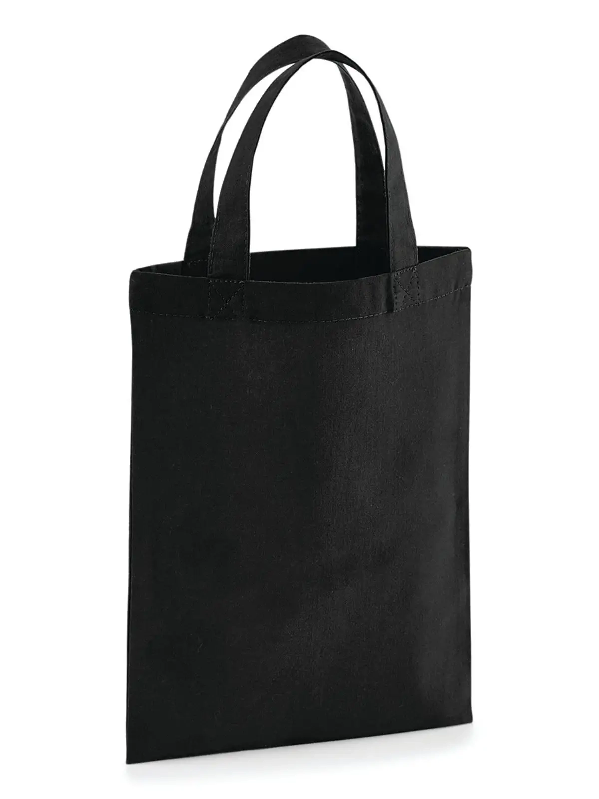 Immagine Cotton Party Bag for Life