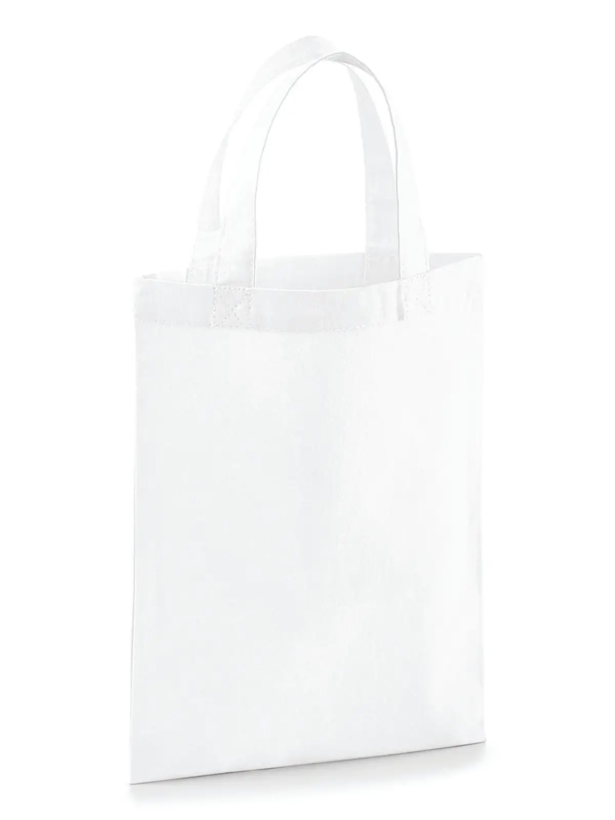 Immagine Cotton Party Bag for Life