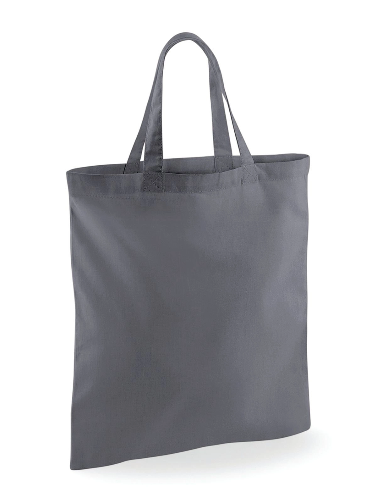 Immagine Bag For Life - Short Handles