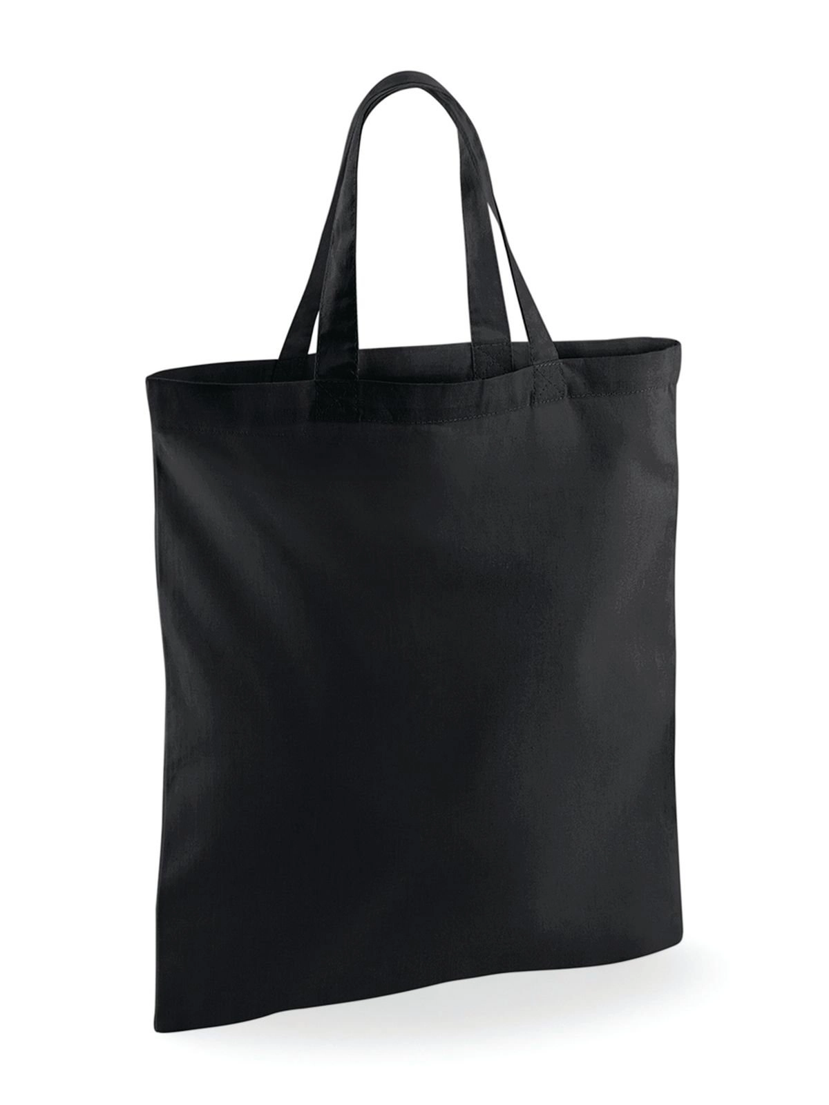 Immagine Bag For Life - Short Handles