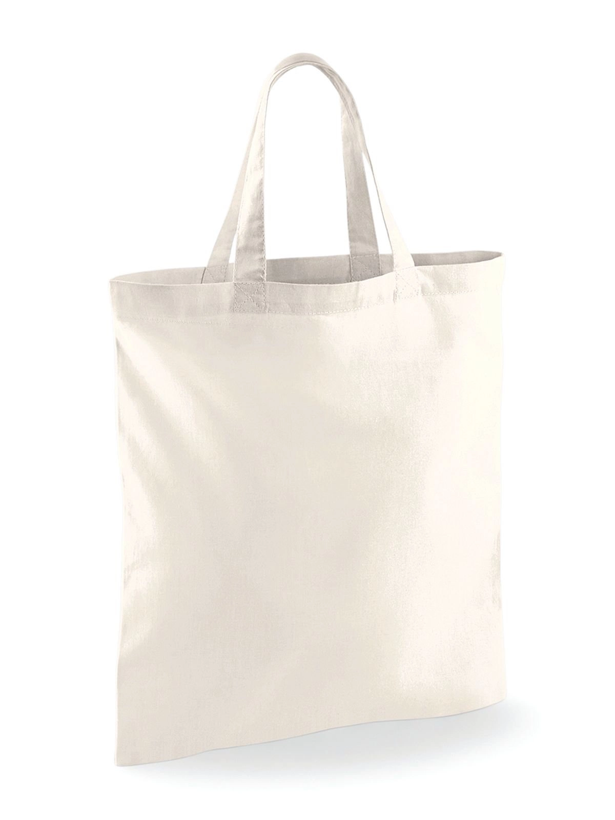 Immagine Bag For Life - Short Handles