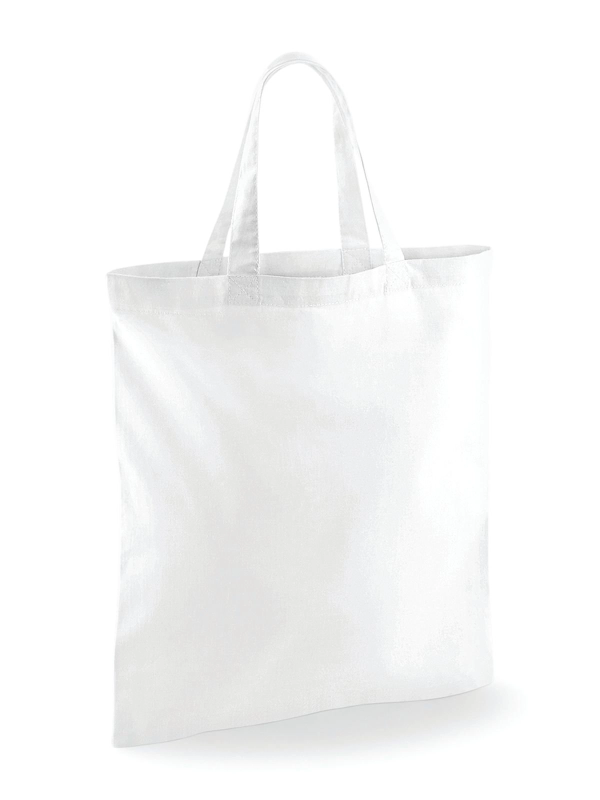 Immagine Bag For Life - Short Handles