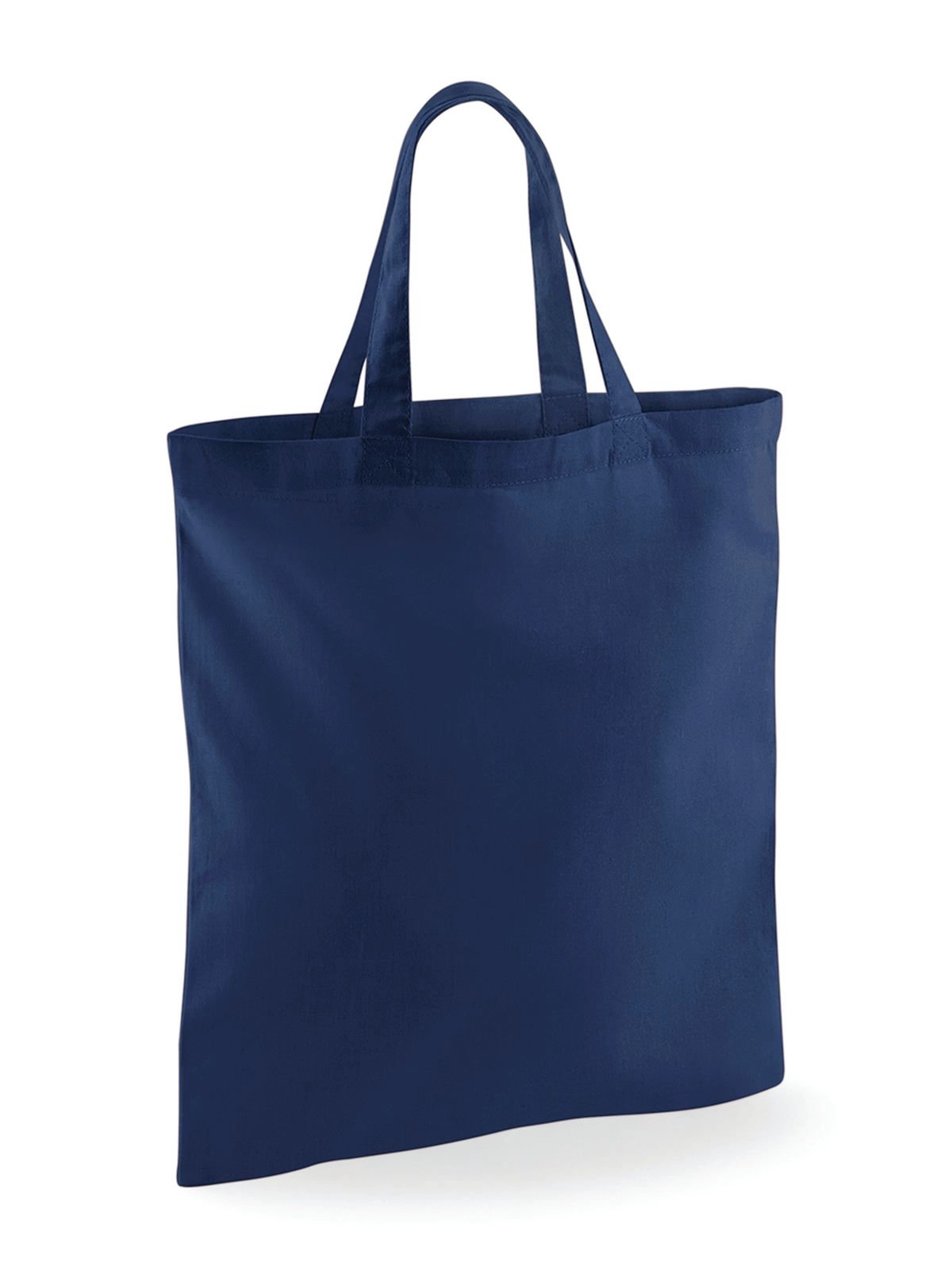 Immagine Bag For Life - Short Handles