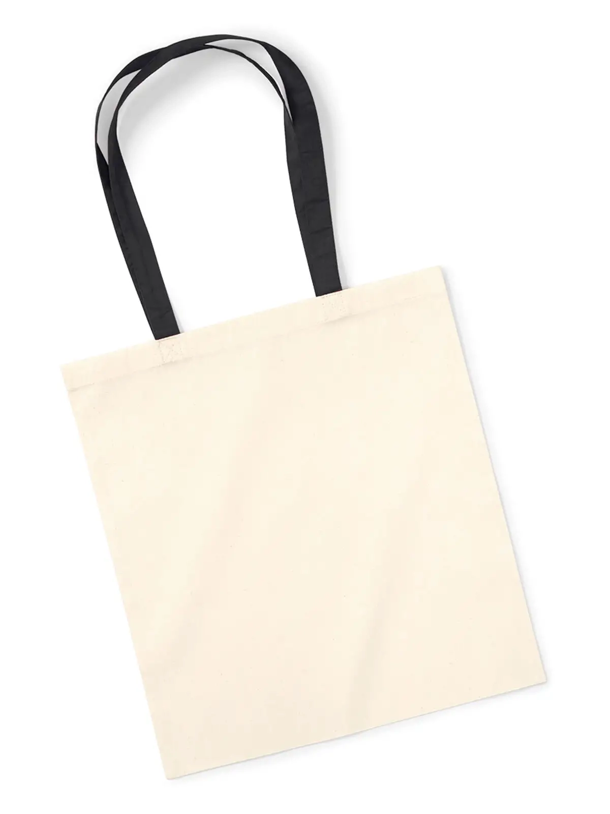 Immagine Bag for Life - Contrast Handles