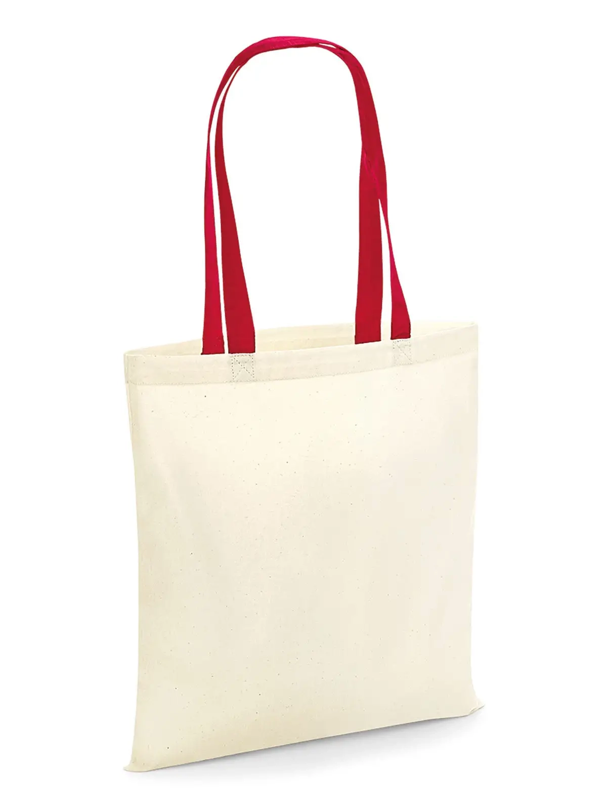 Immagine Bag for Life - Contrast Handles