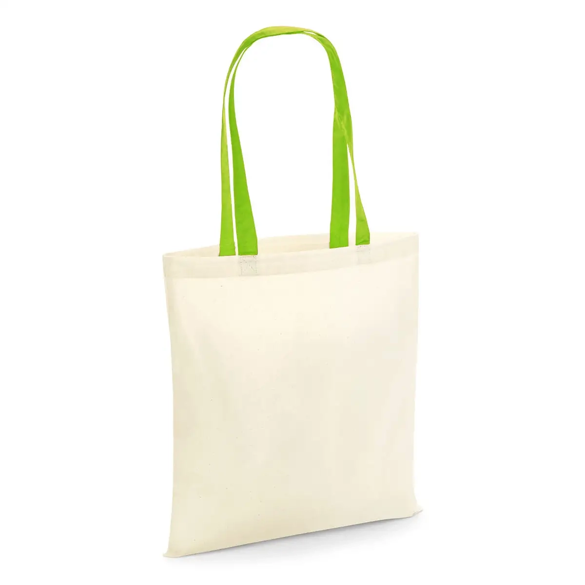 Immagine Bag for Life - Contrast Handles