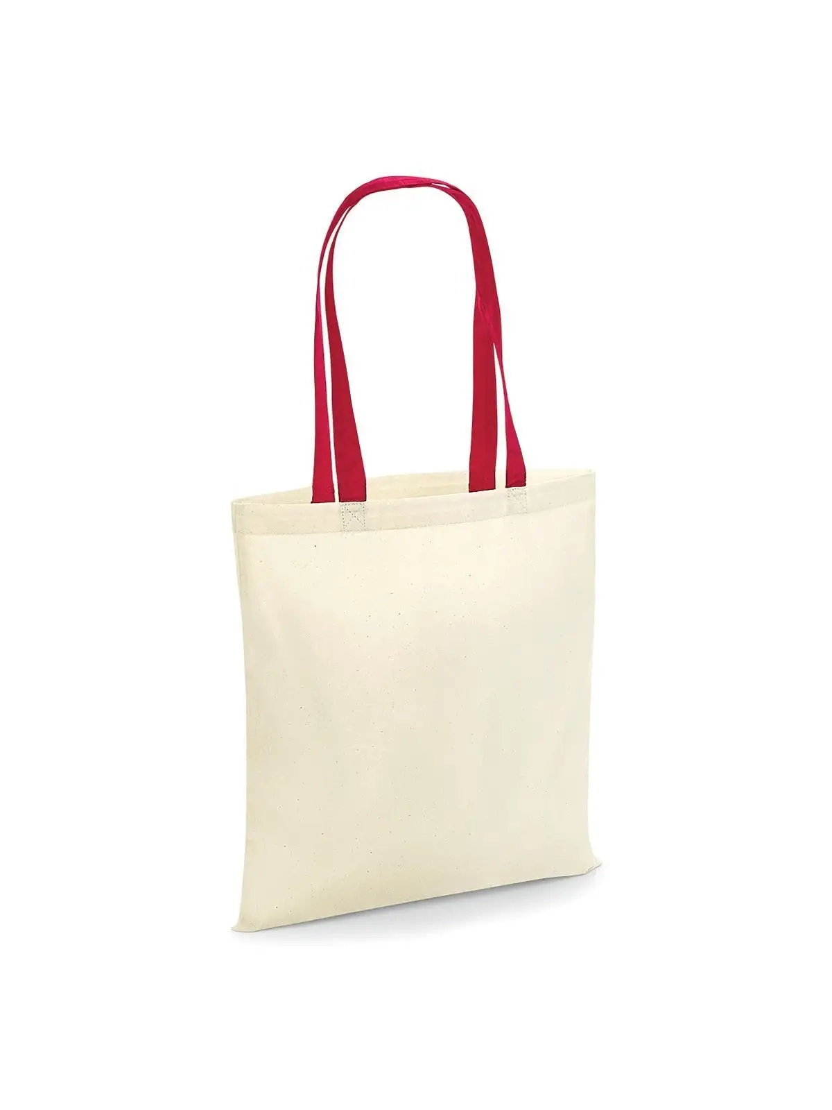 Immagine Bag for Life - Contrast Handles