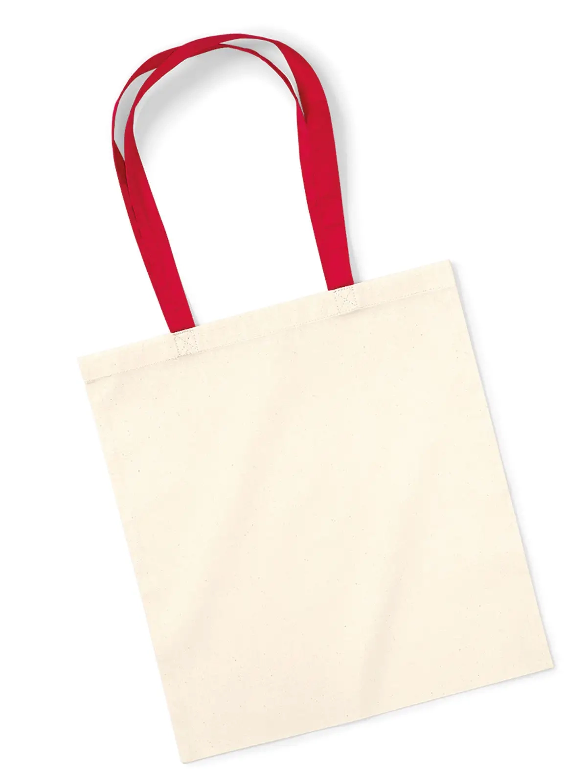 Immagine Bag for Life - Contrast Handles