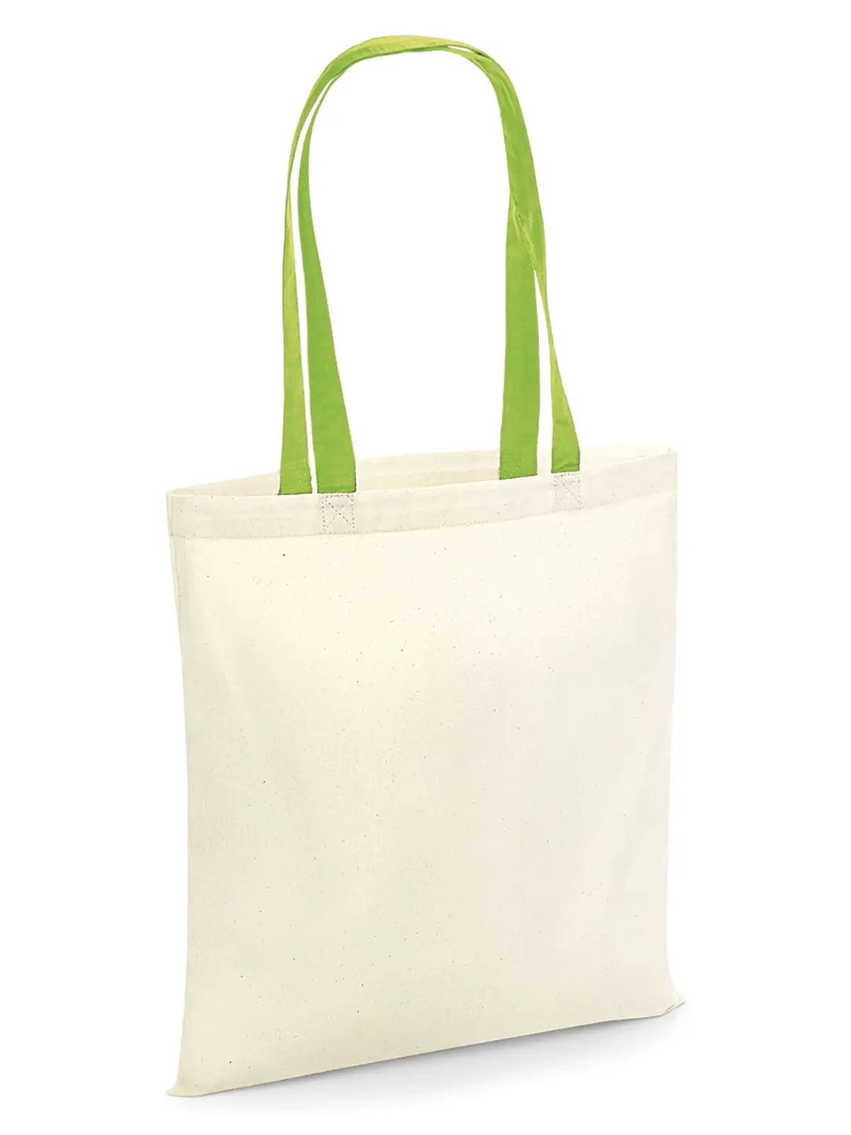 Immagine Bag for Life - Contrast Handles