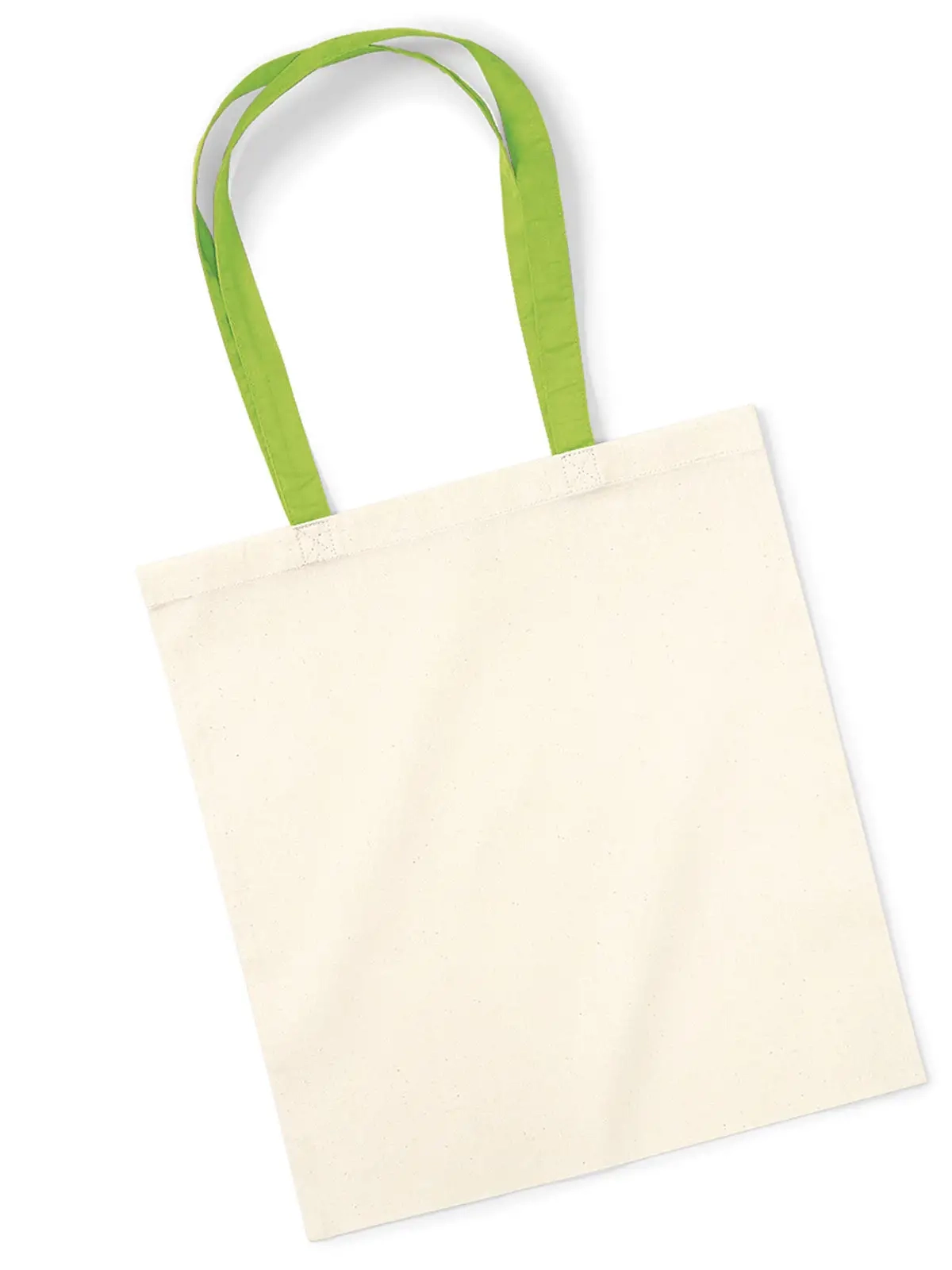 Immagine Bag for Life - Contrast Handles