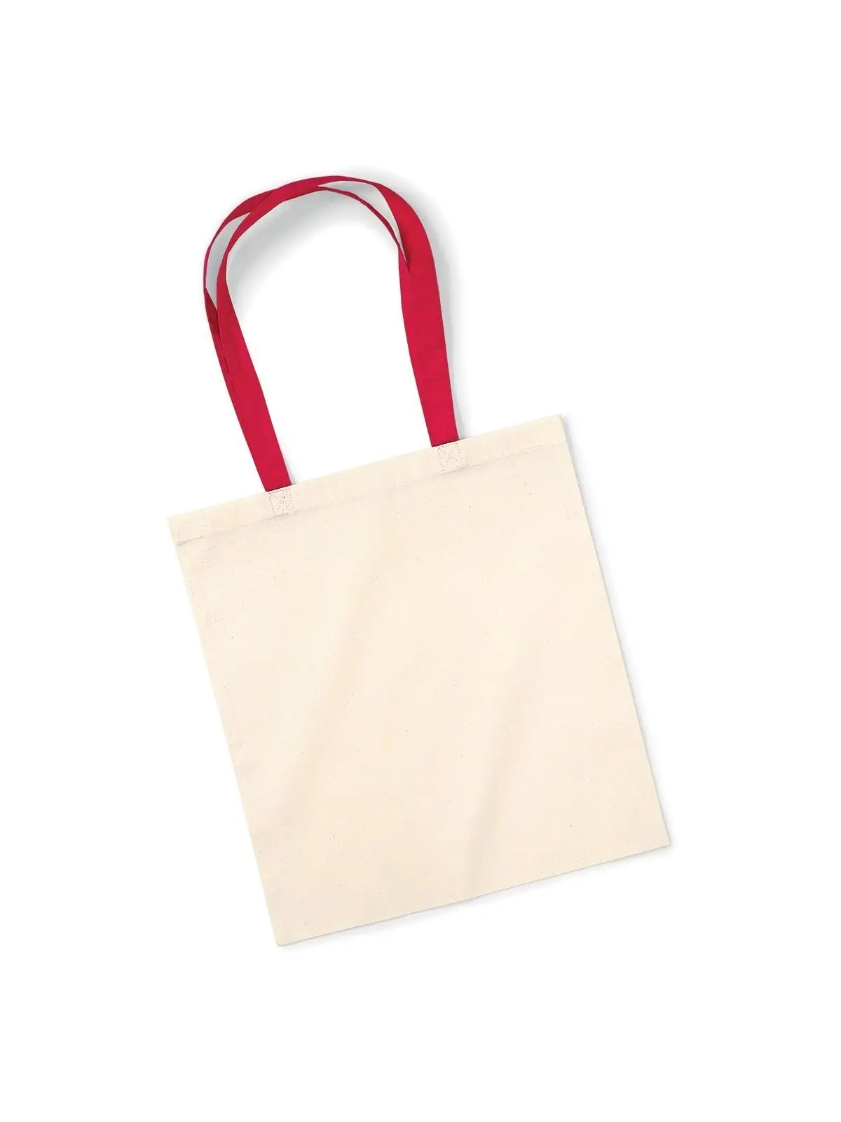 Immagine Bag for Life - Contrast Handles