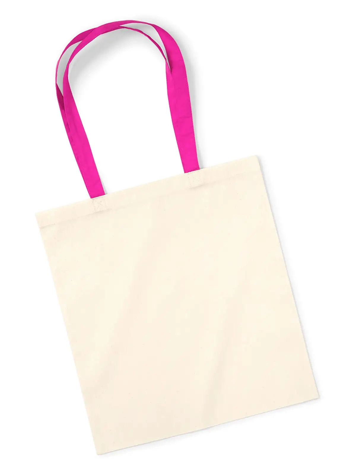 Immagine Bag for Life - Contrast Handles