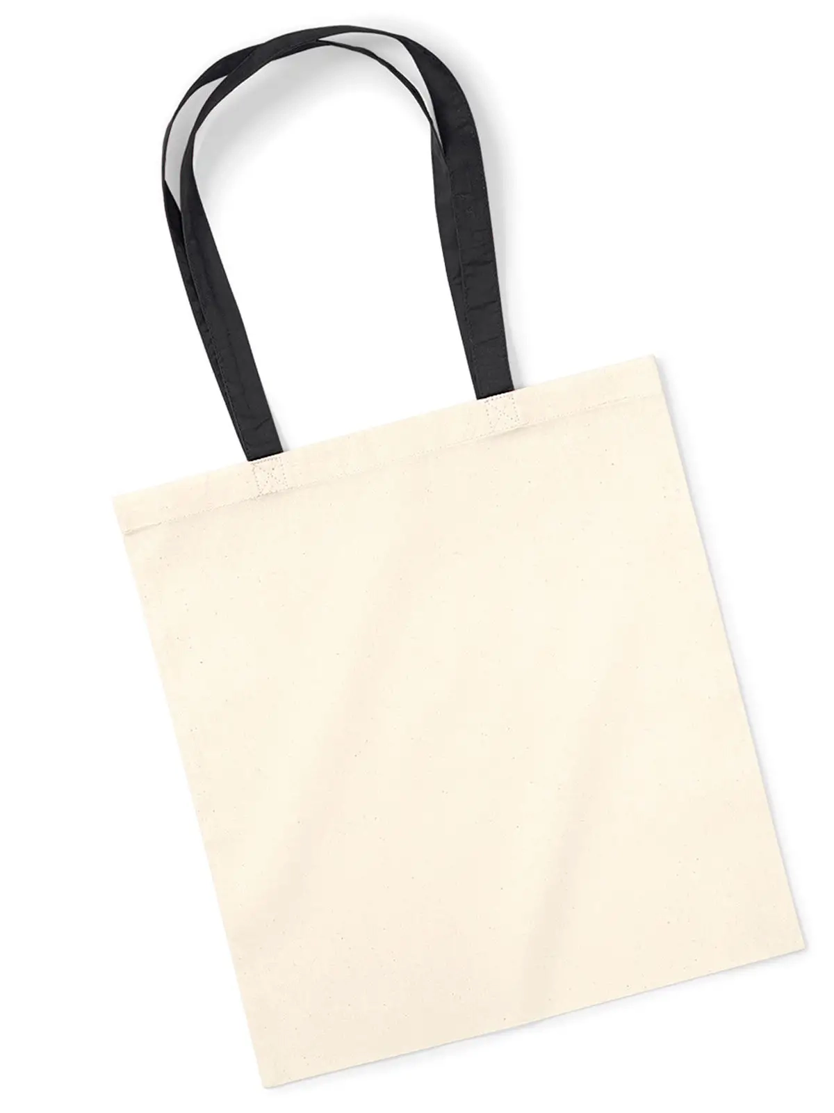 Immagine Bag for Life - Contrast Handles