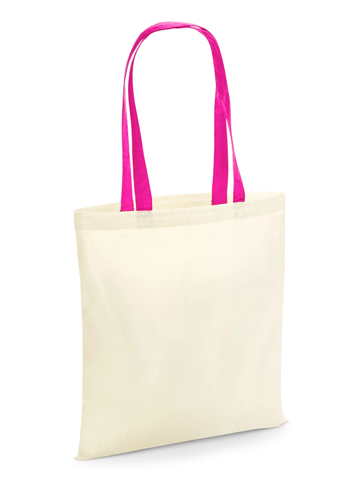Immagine Bag for Life - Contrast Handles