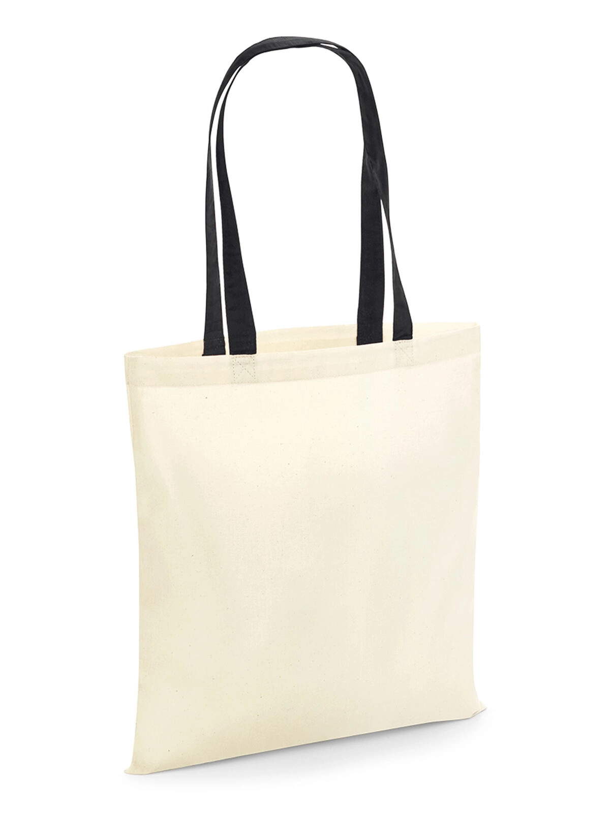Immagine Bag for Life - Contrast Handles