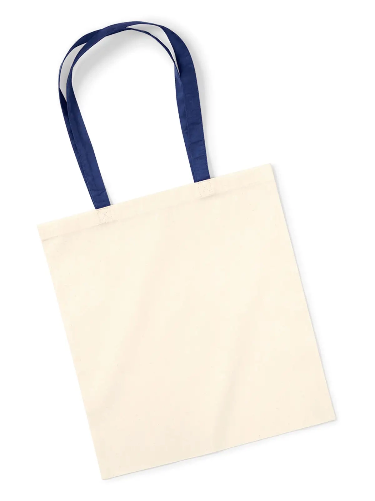 Immagine Bag for Life - Contrast Handles