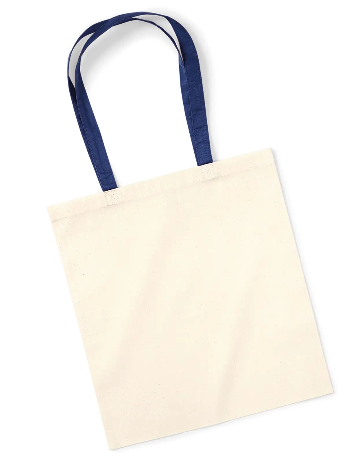 Immagine Bag for Life - Contrast Handles