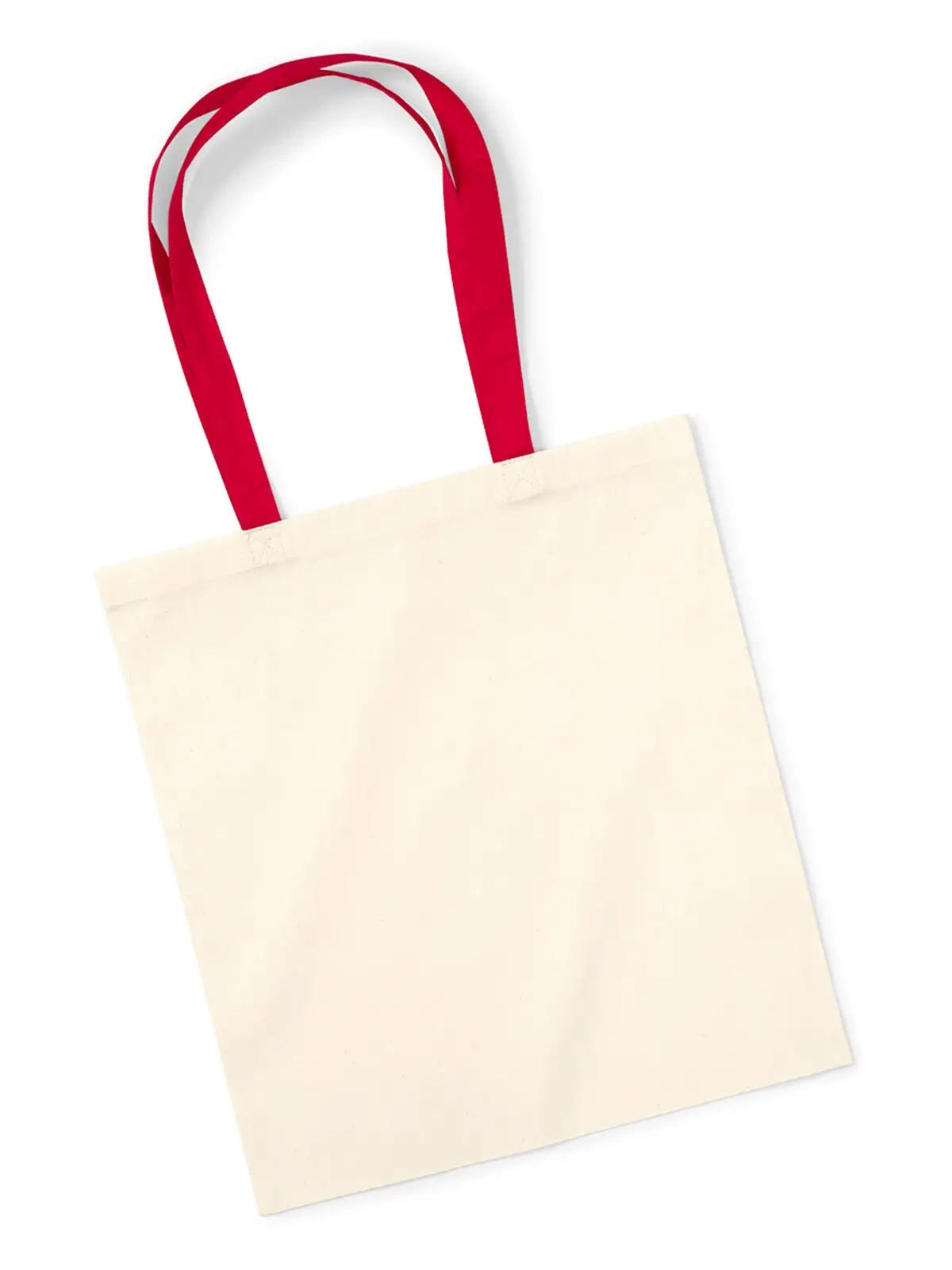 Immagine Bag for Life - Contrast Handles