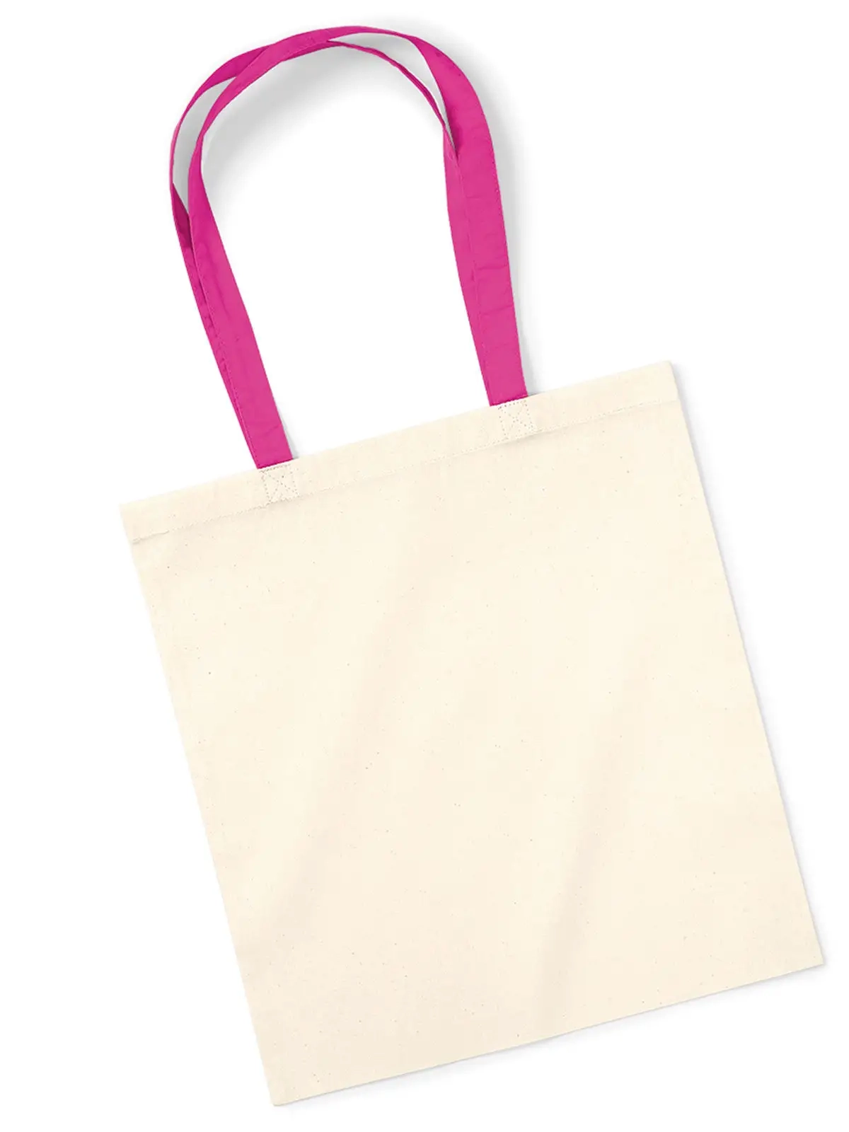 Immagine Bag for Life - Contrast Handles
