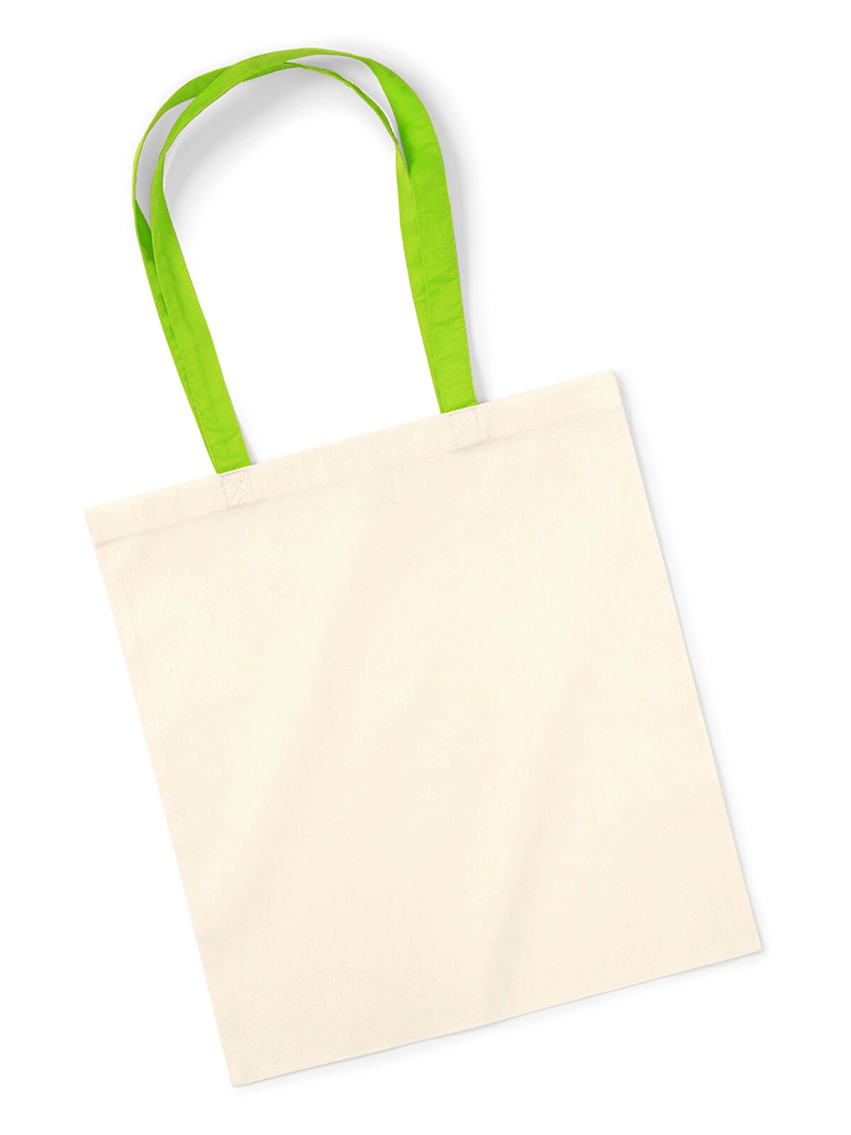 Immagine Bag for Life - Contrast Handles