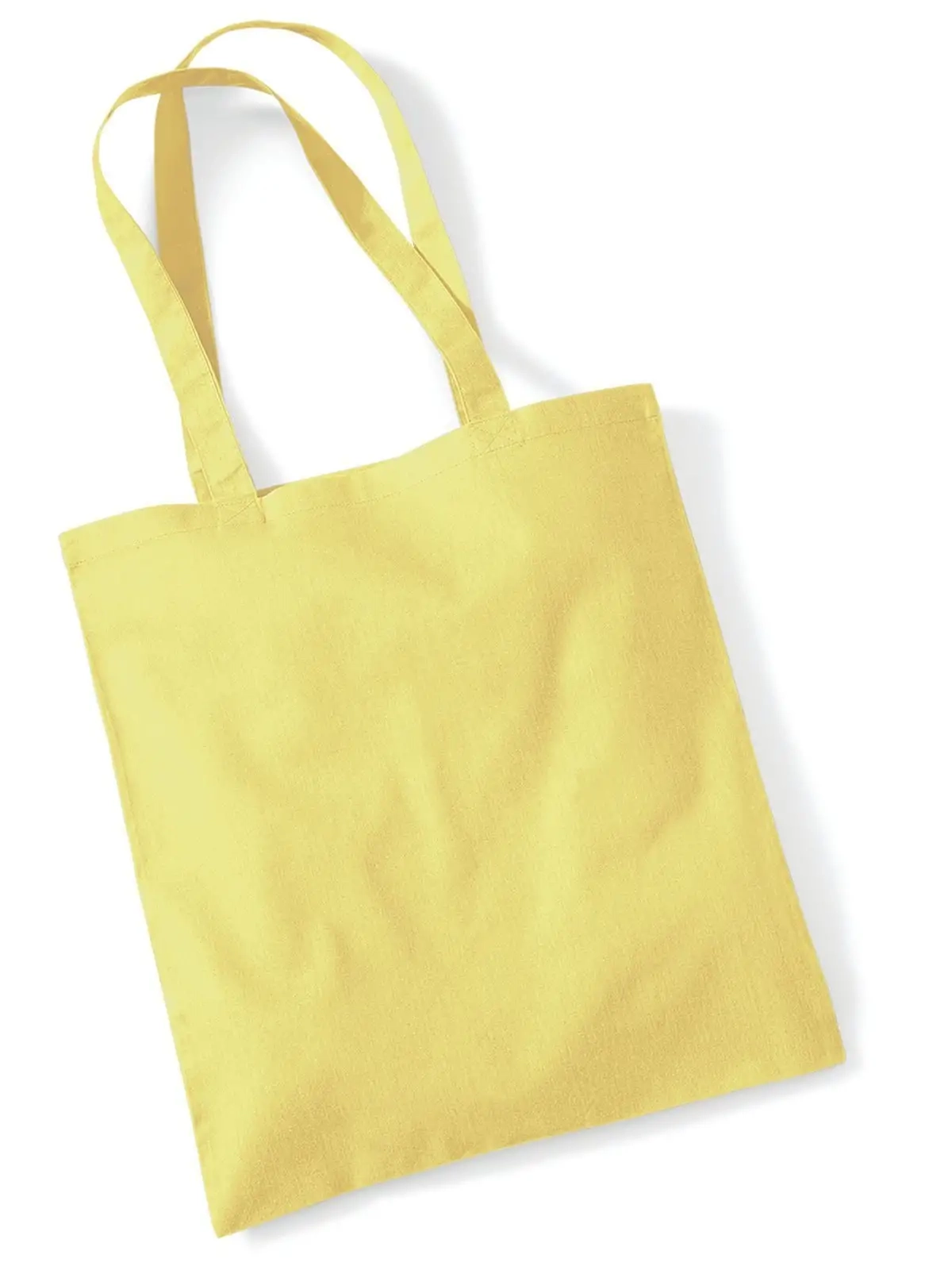 Immagine Shopper Bag For Life - Long Handles