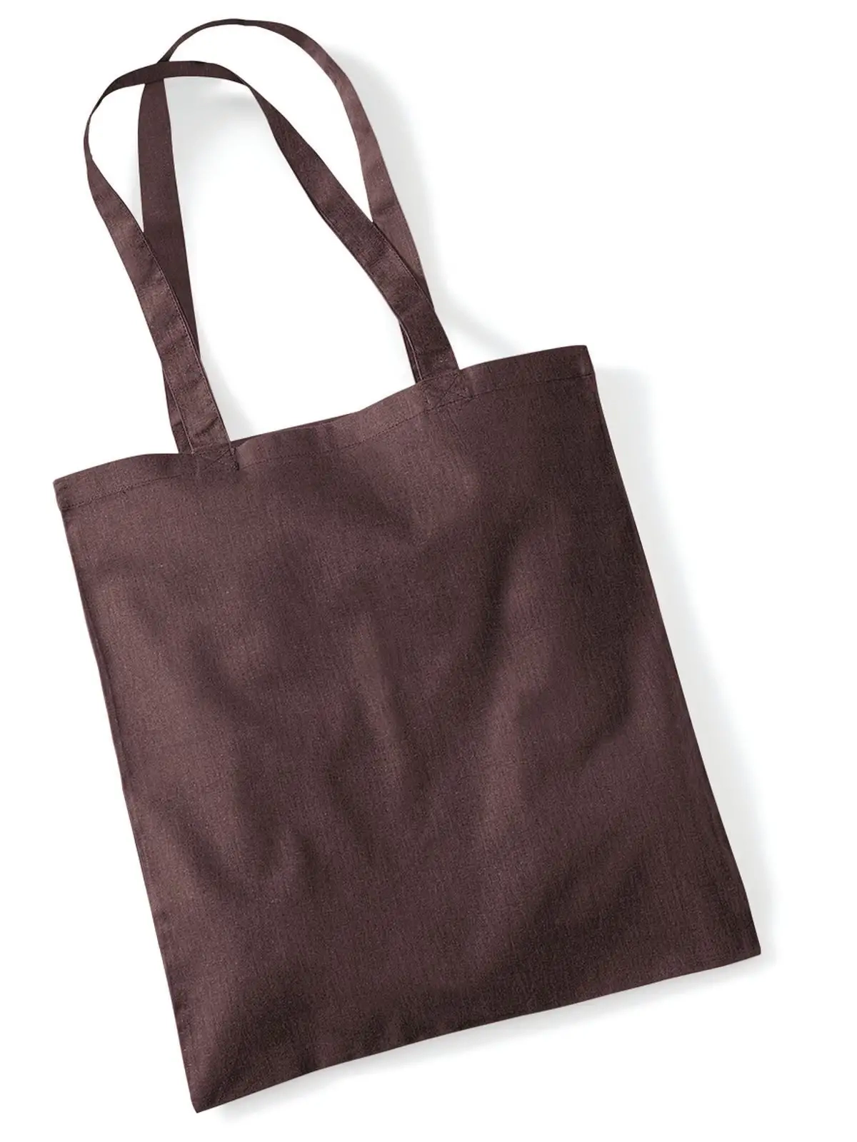 Immagine Shopper Bag For Life - Long Handles