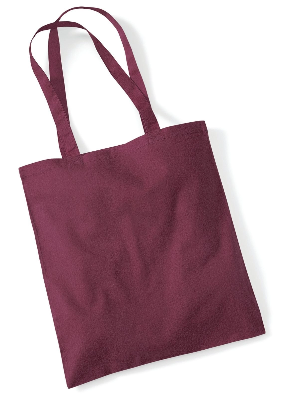 Immagine Shopper Bag For Life - Long Handles