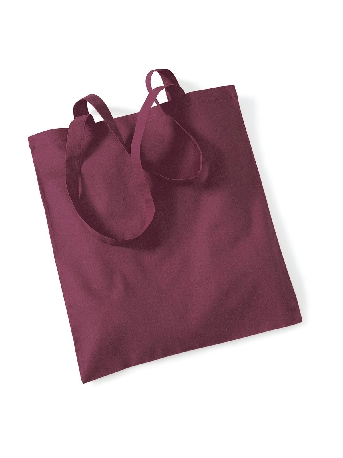 Immagine Shopper Bag For Life - Long Handles