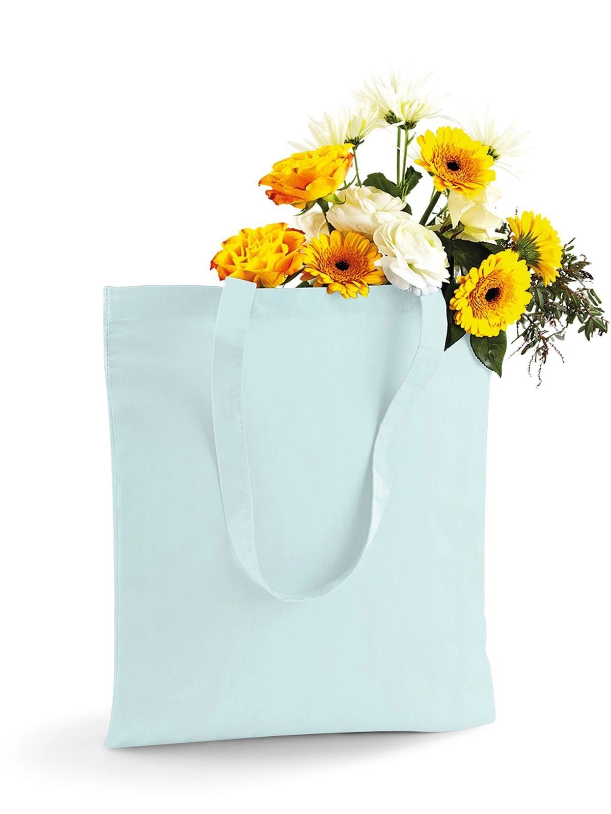 Immagine Shopper Bag For Life - Long Handles