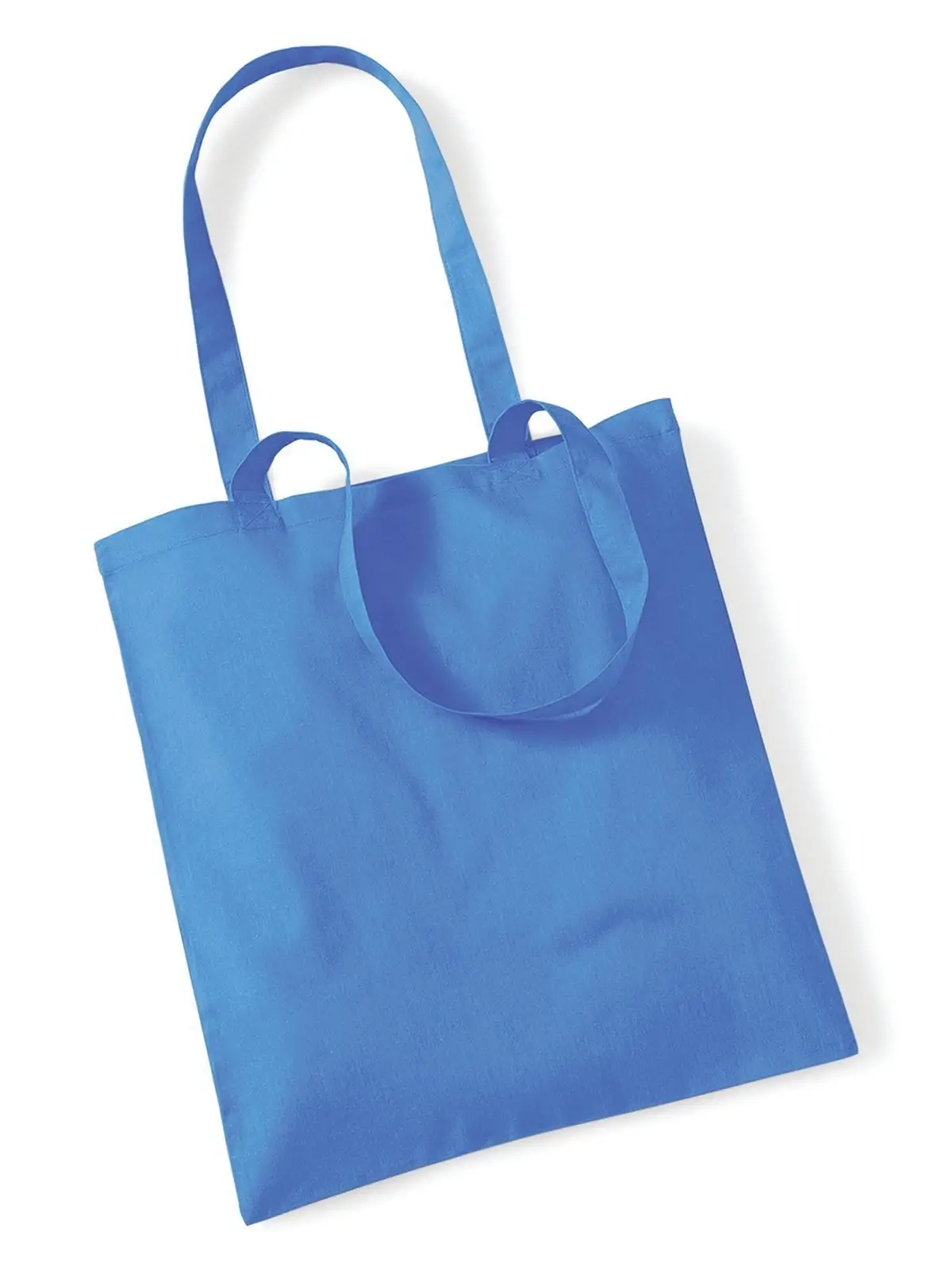 Immagine Shopper Bag For Life - Long Handles