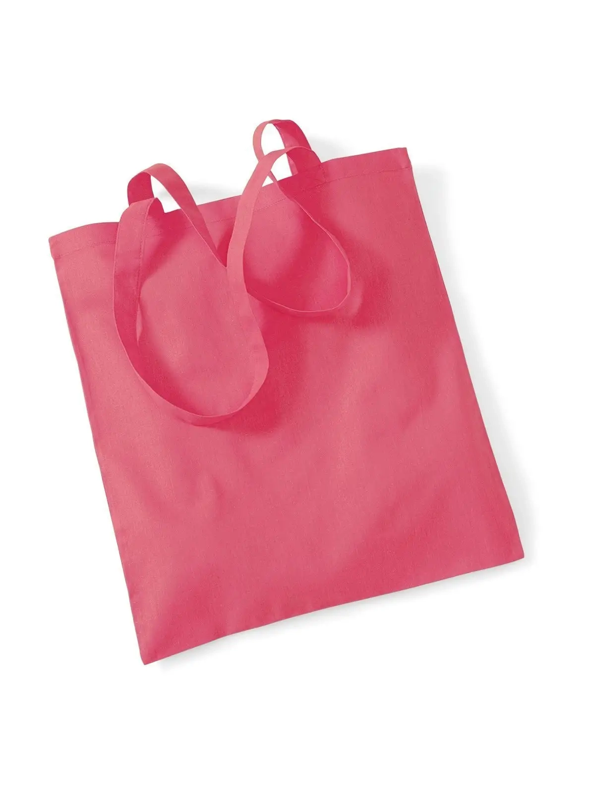 Immagine Shopper Bag For Life - Long Handles