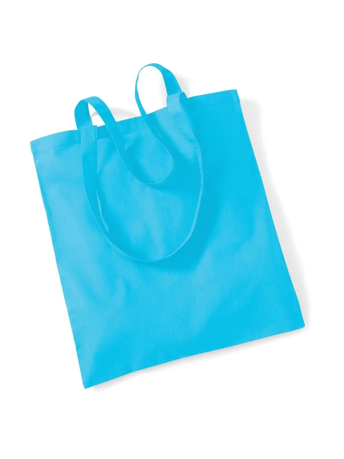Immagine Shopper Bag For Life - Long Handles