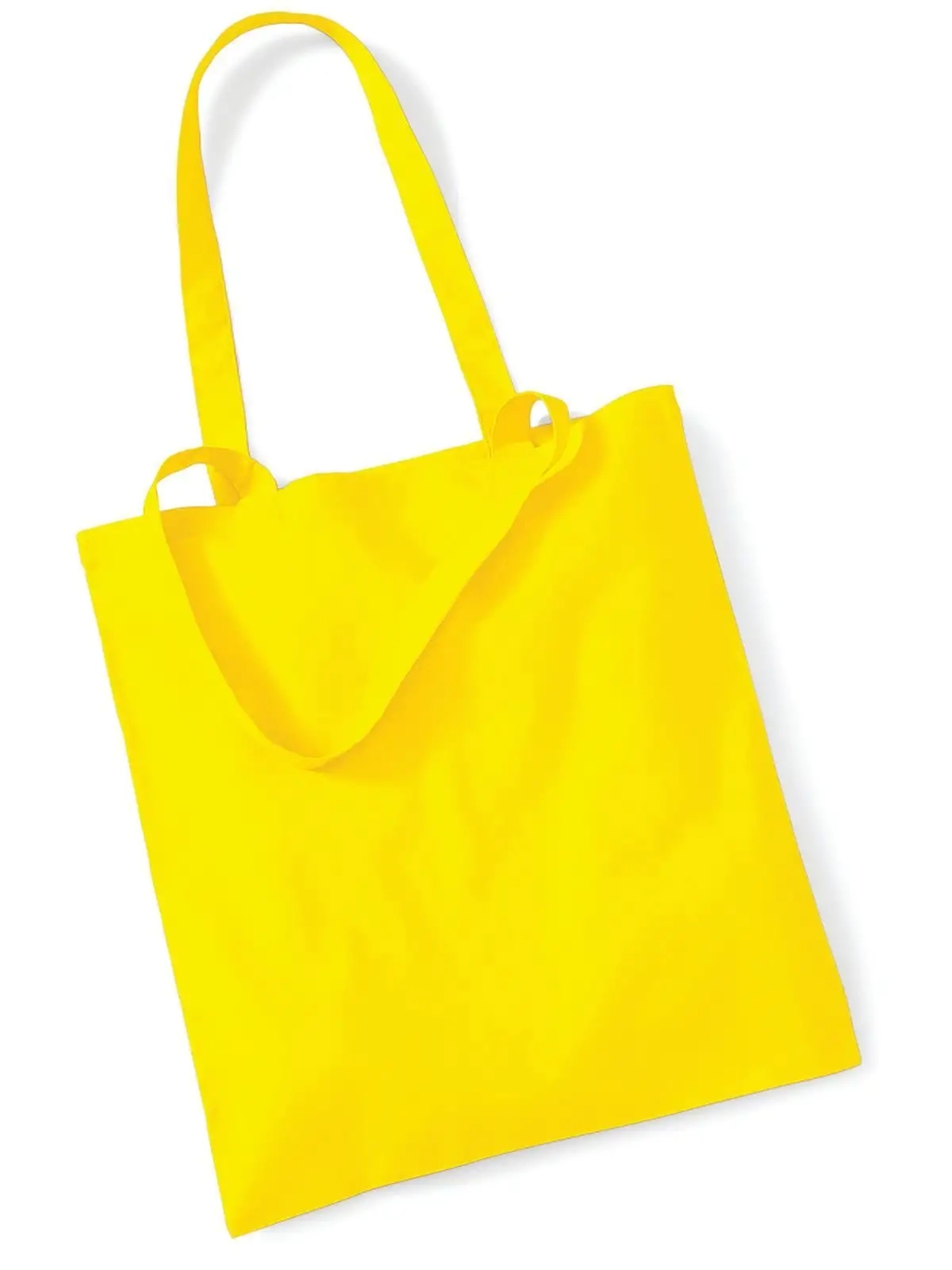 Immagine Shopper Bag For Life - Long Handles