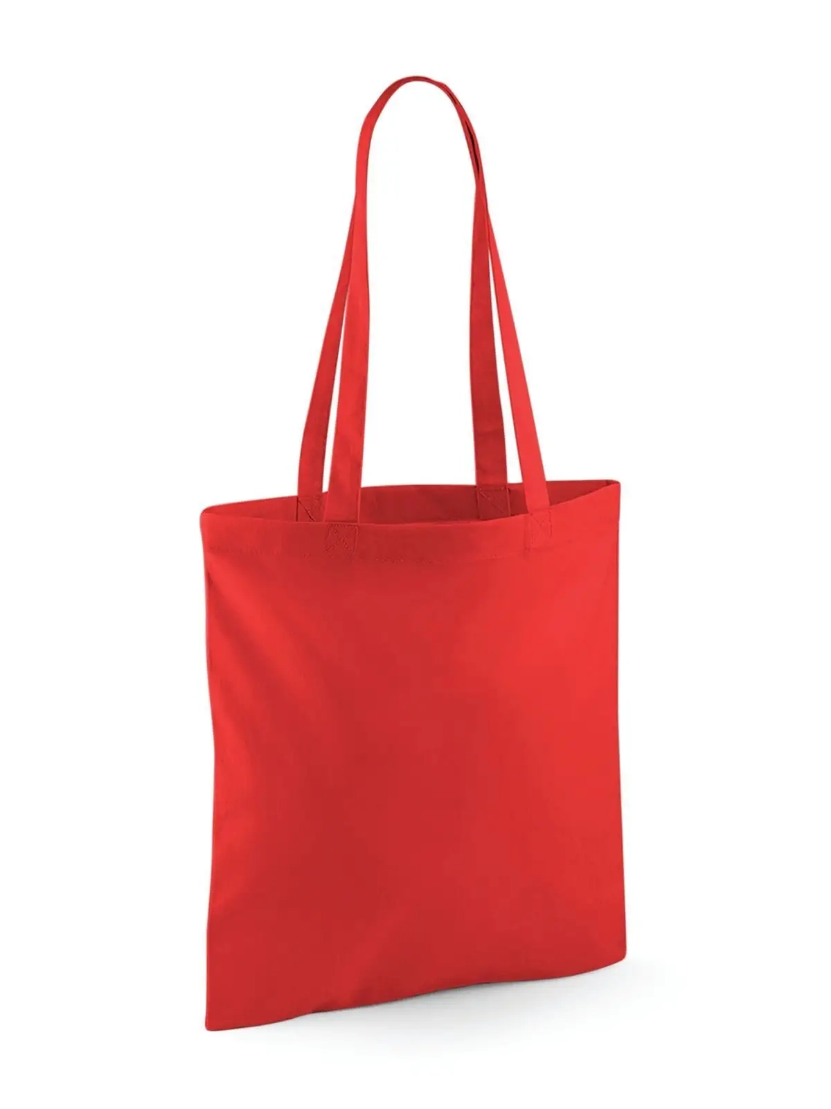 Immagine Shopper Bag For Life - Long Handles