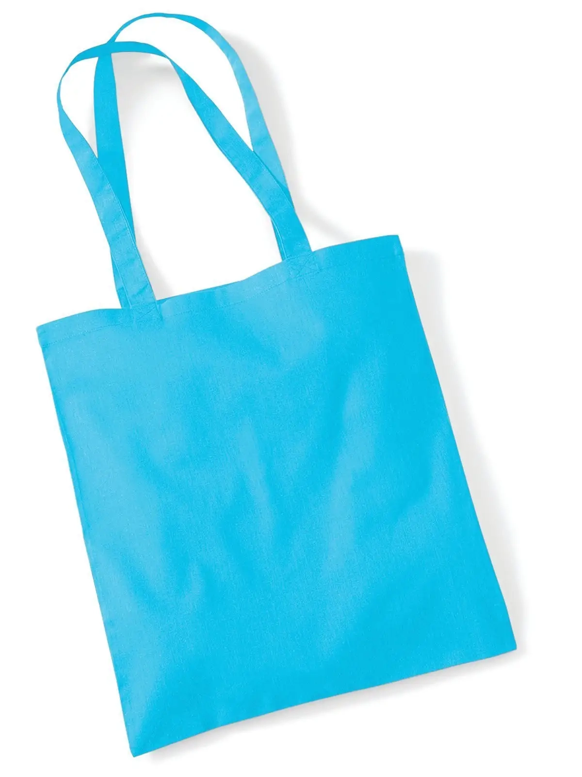 Immagine Shopper Bag For Life - Long Handles