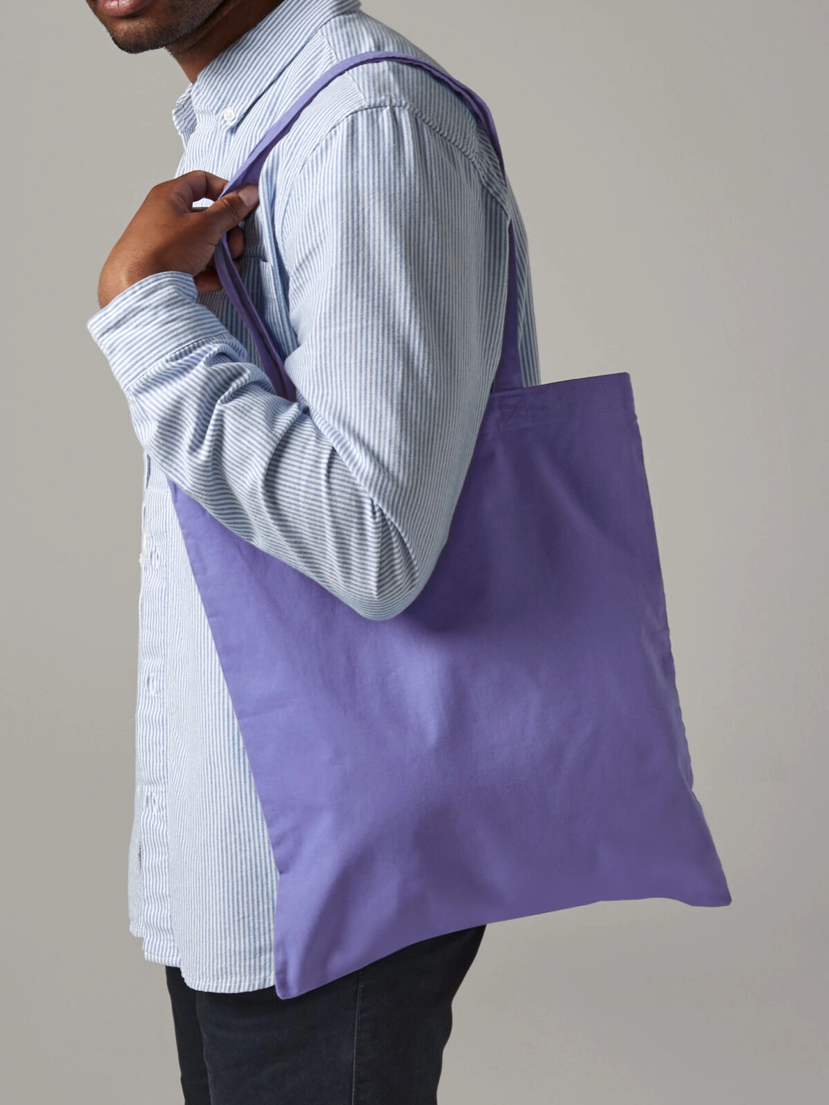 Immagine Shopper Bag For Life - Long Handles