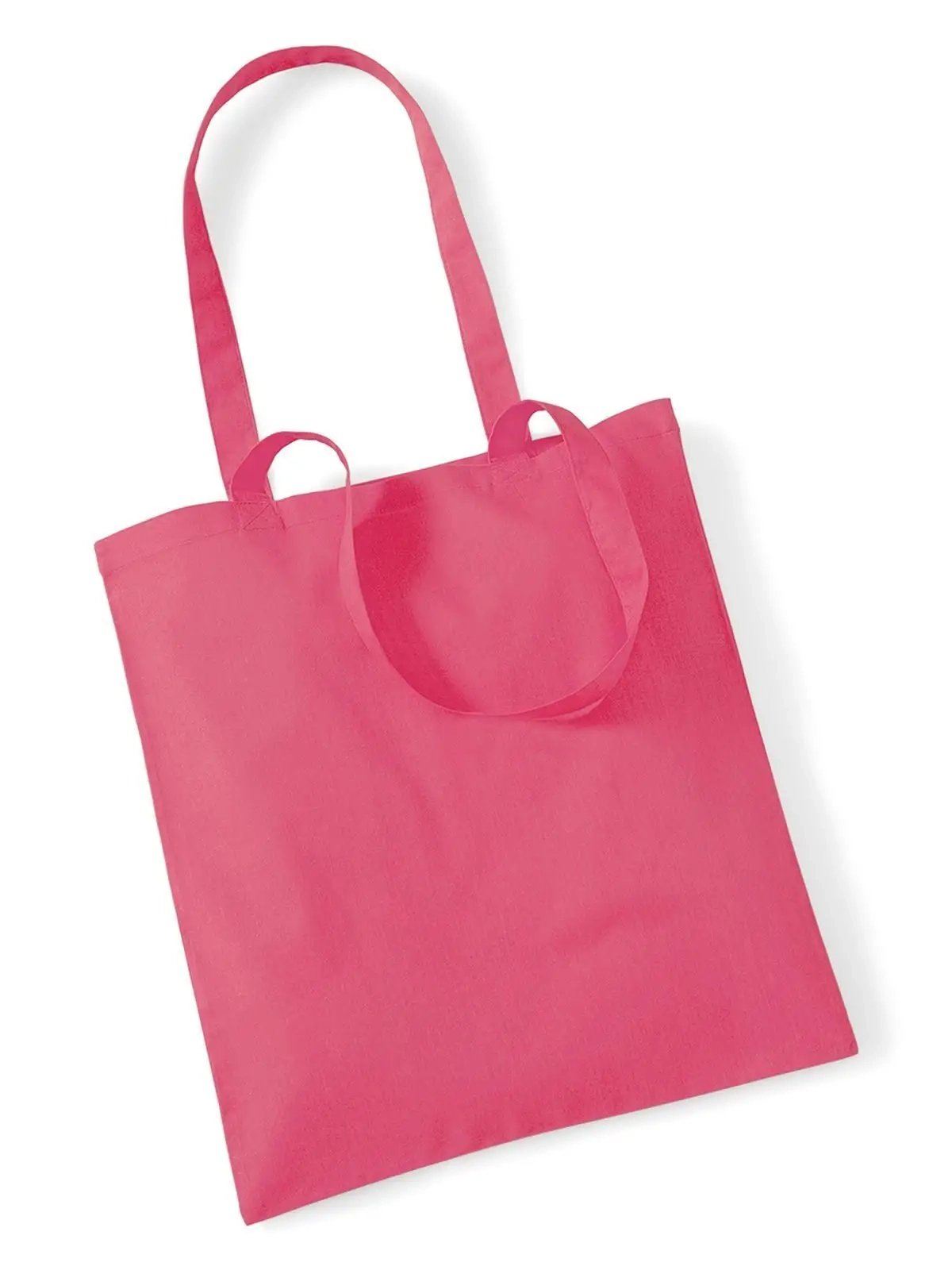 Immagine Shopper Bag For Life - Long Handles