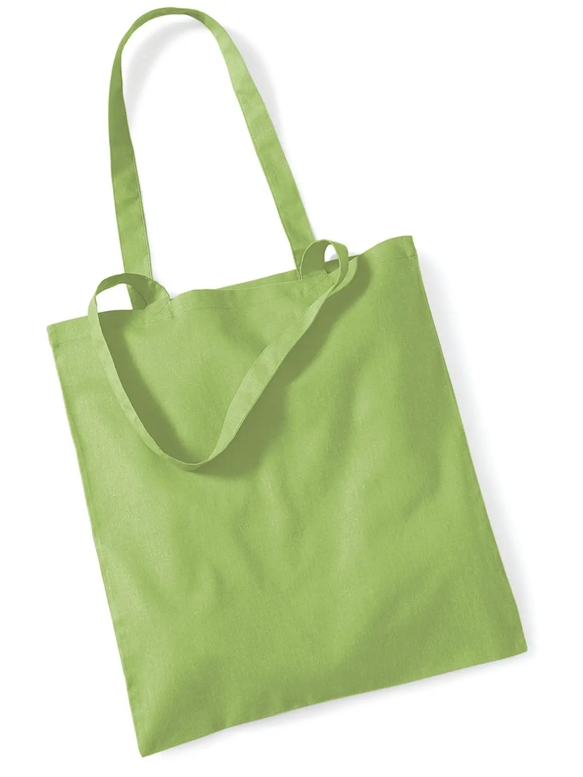 Immagine Shopper Bag For Life - Long Handles