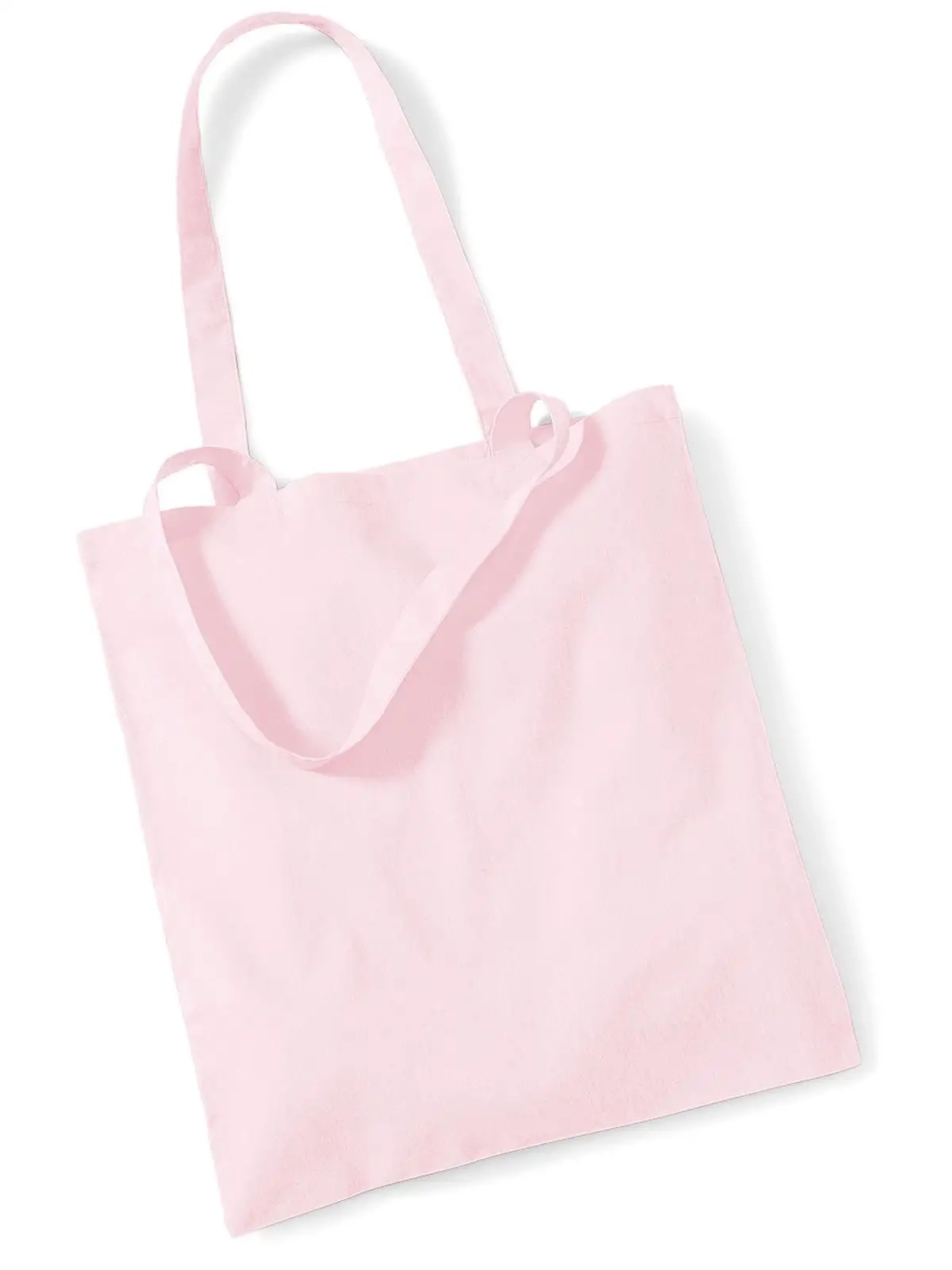 Immagine Shopper Bag For Life - Long Handles