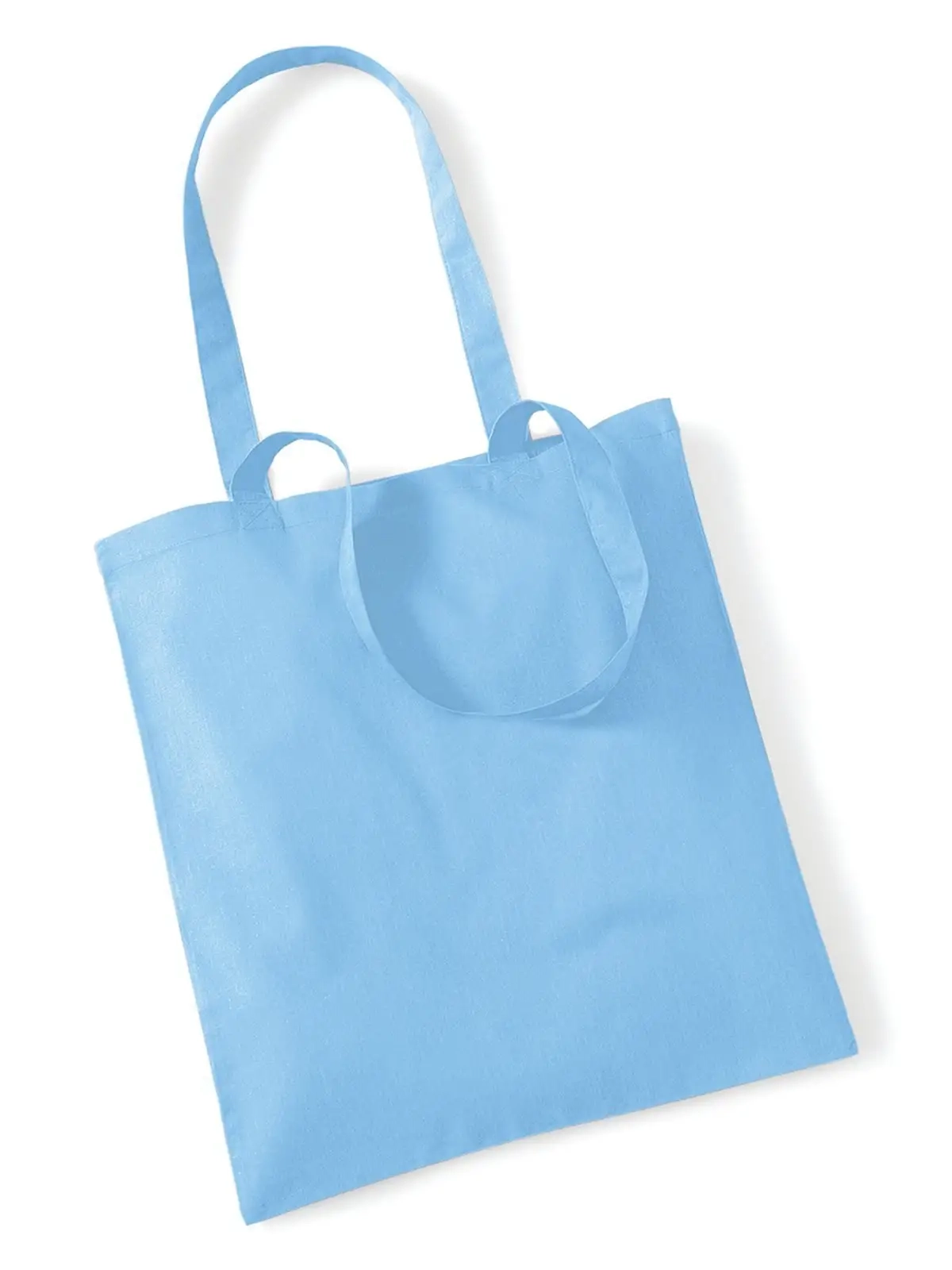 Immagine Shopper Bag For Life - Long Handles