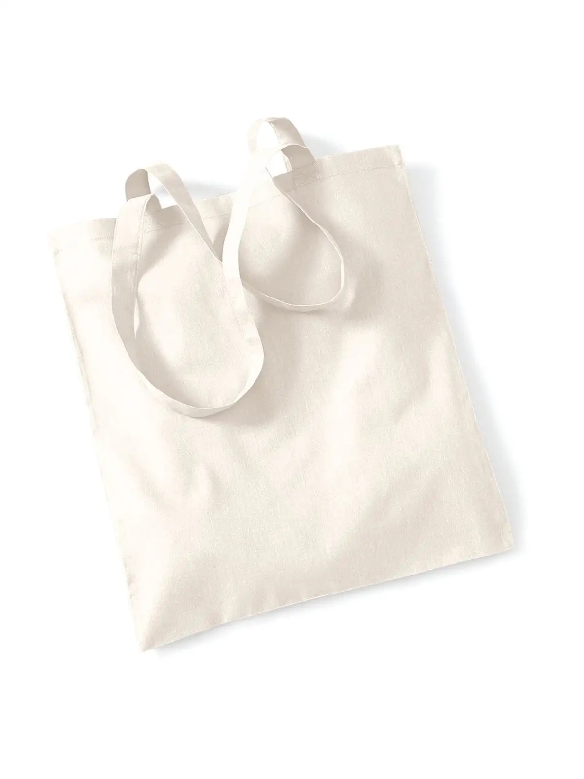 Immagine Shopper Bag For Life - Long Handles