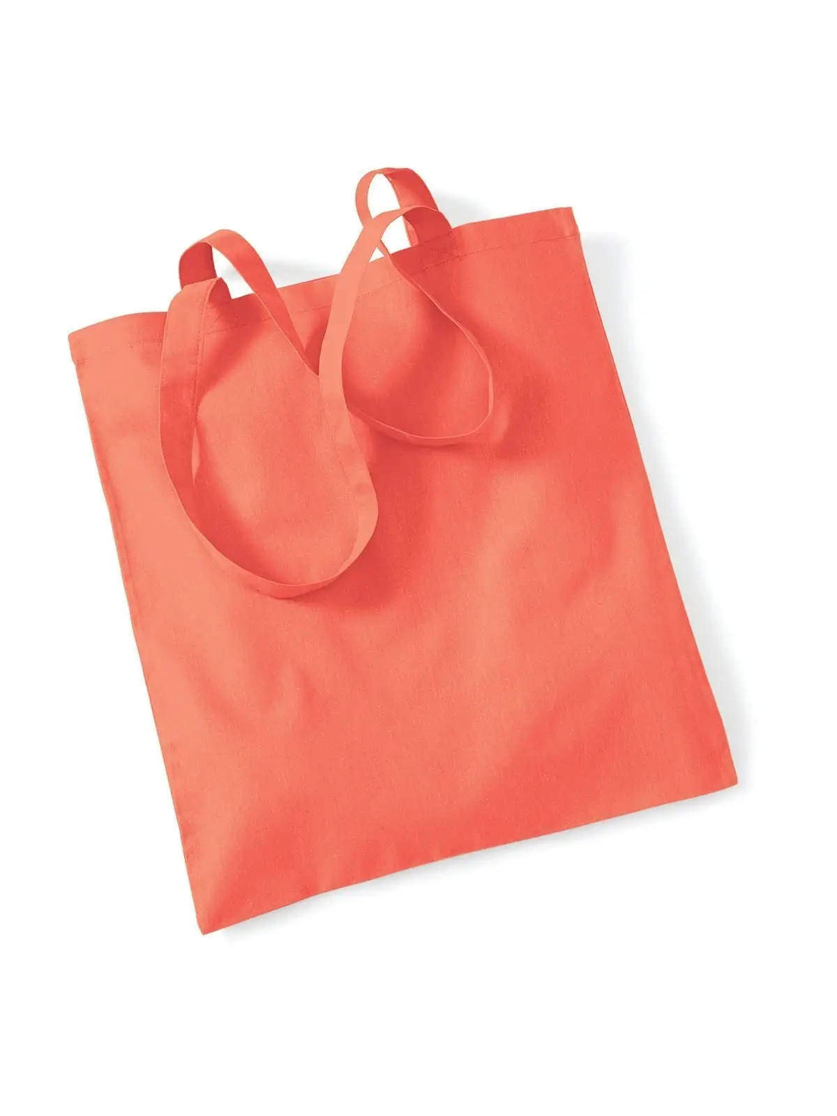 Immagine Shopper Bag For Life - Long Handles