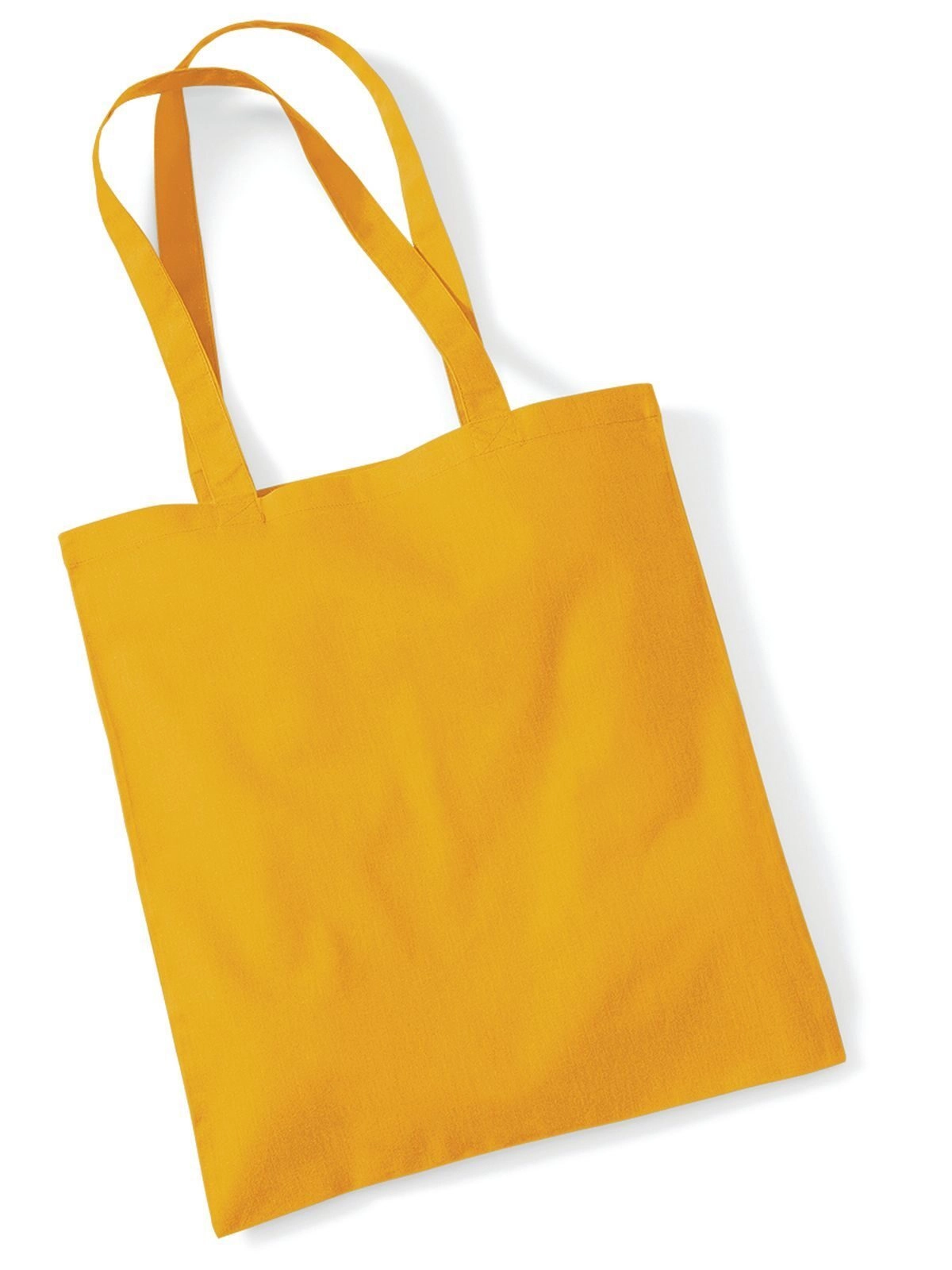 Immagine Shopper Bag For Life - Long Handles